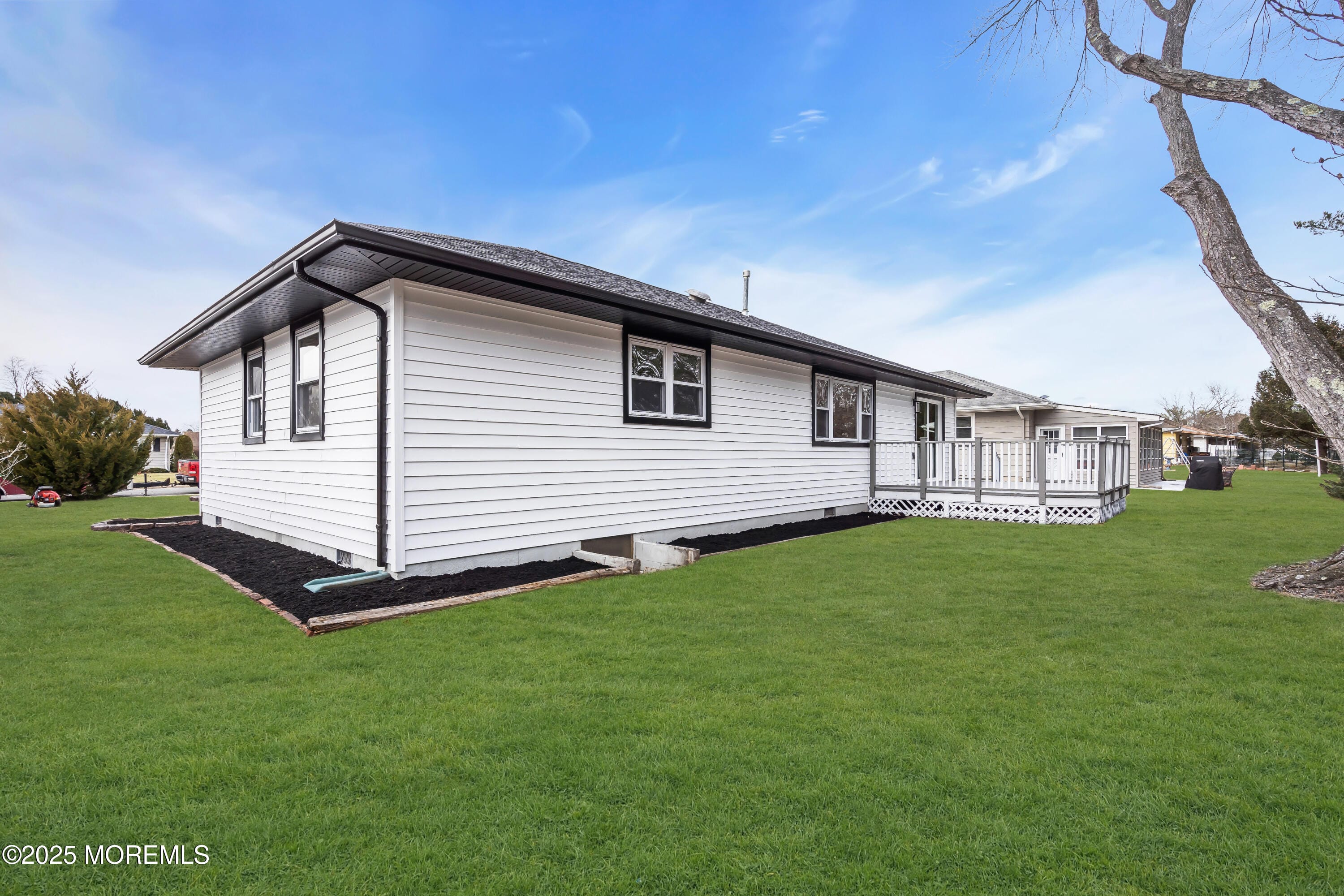 8 Kinsale Street, Toms River, NJ, 08757 image 54