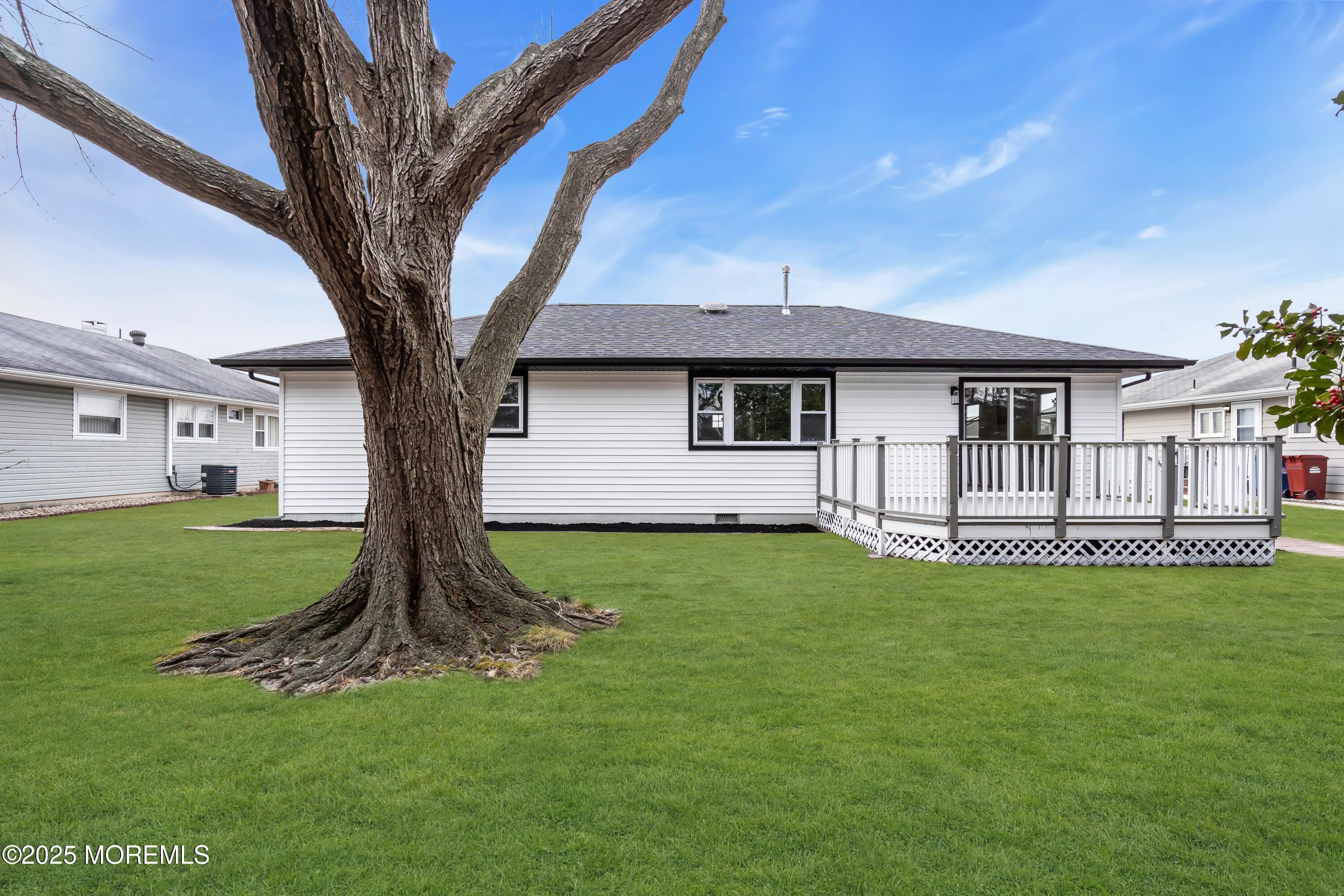 8 Kinsale Street, Toms River, NJ, 08757 image 55