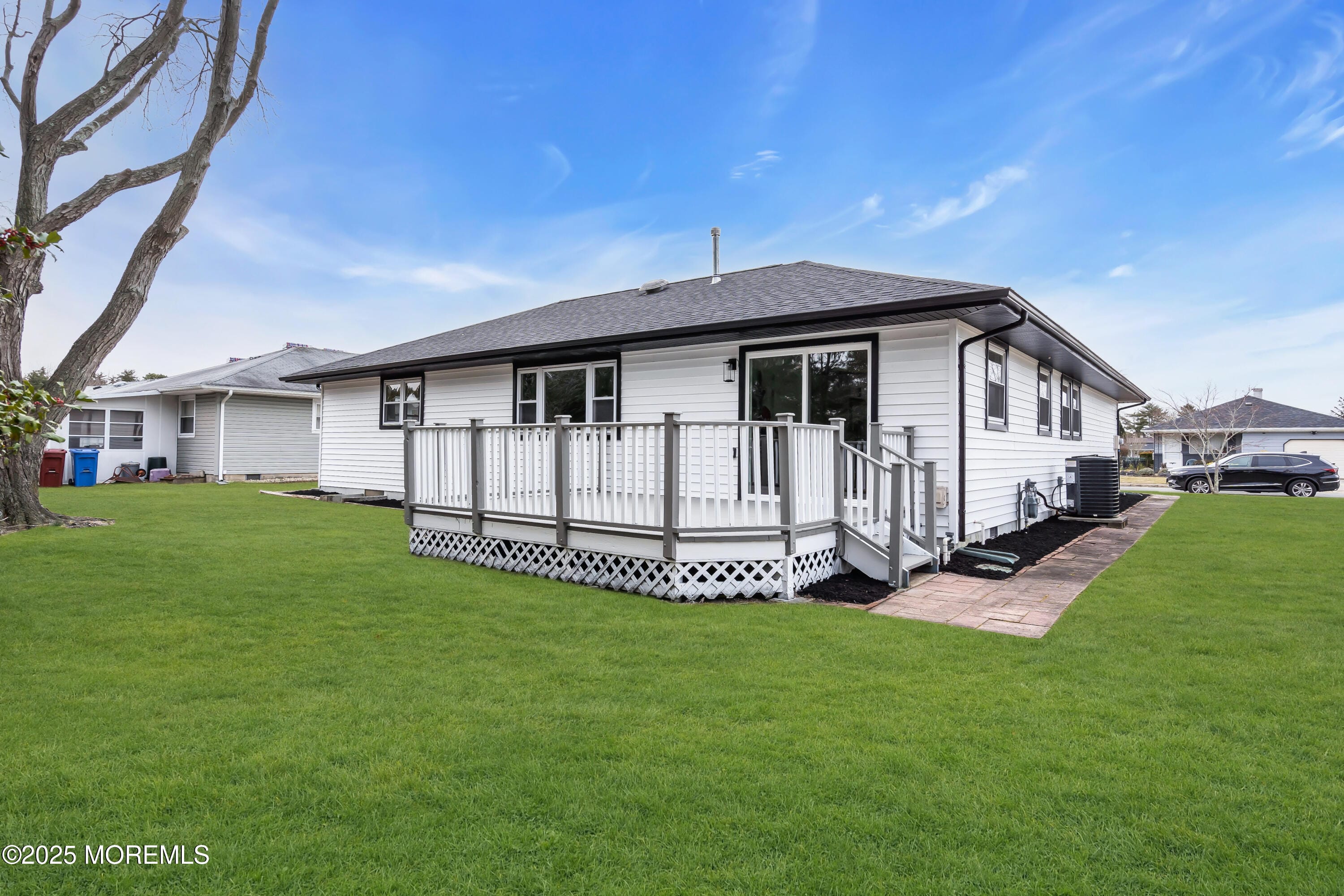 8 Kinsale Street, Toms River, NJ, 08757 image 56