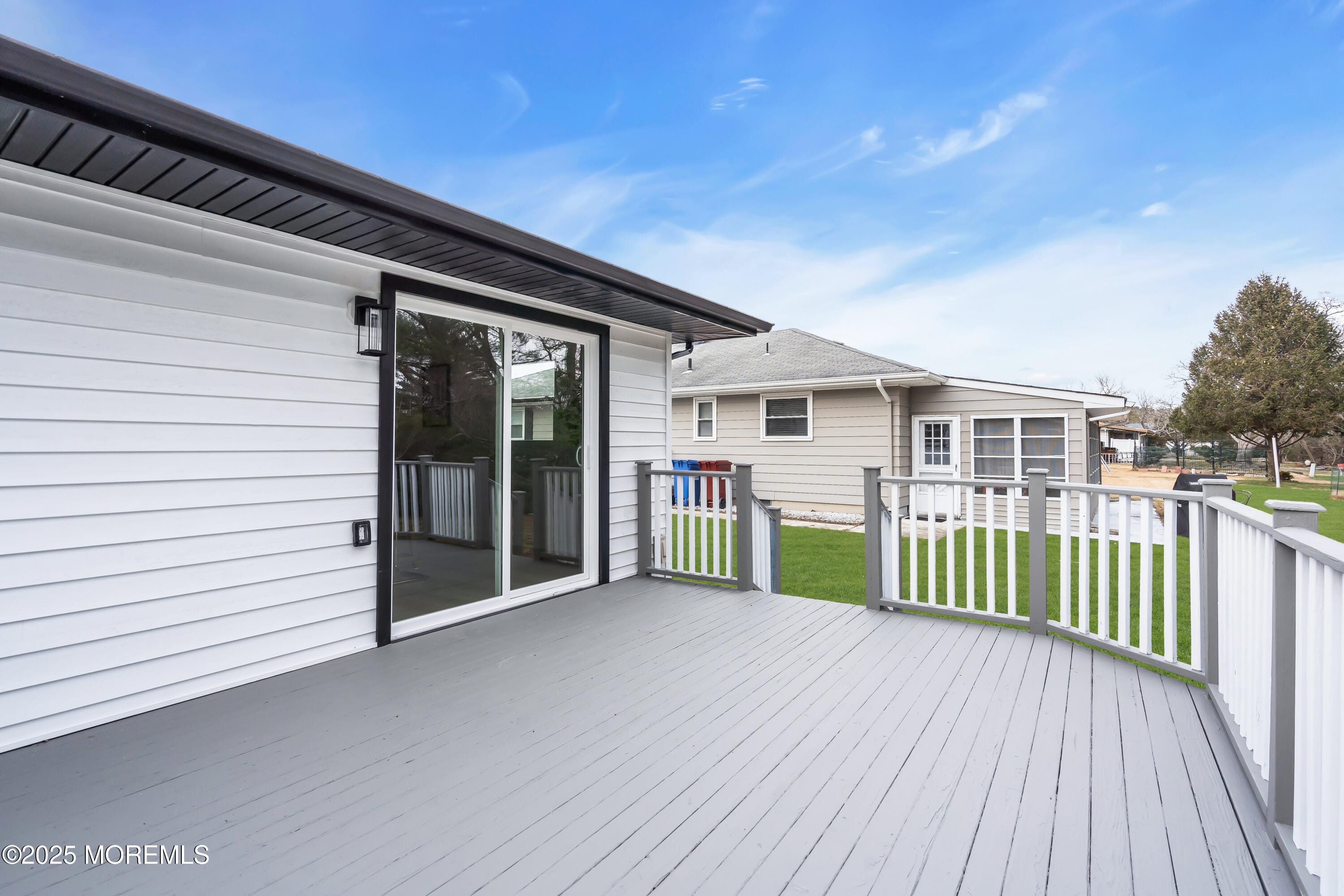 8 Kinsale Street, Toms River, NJ, 08757 image 59