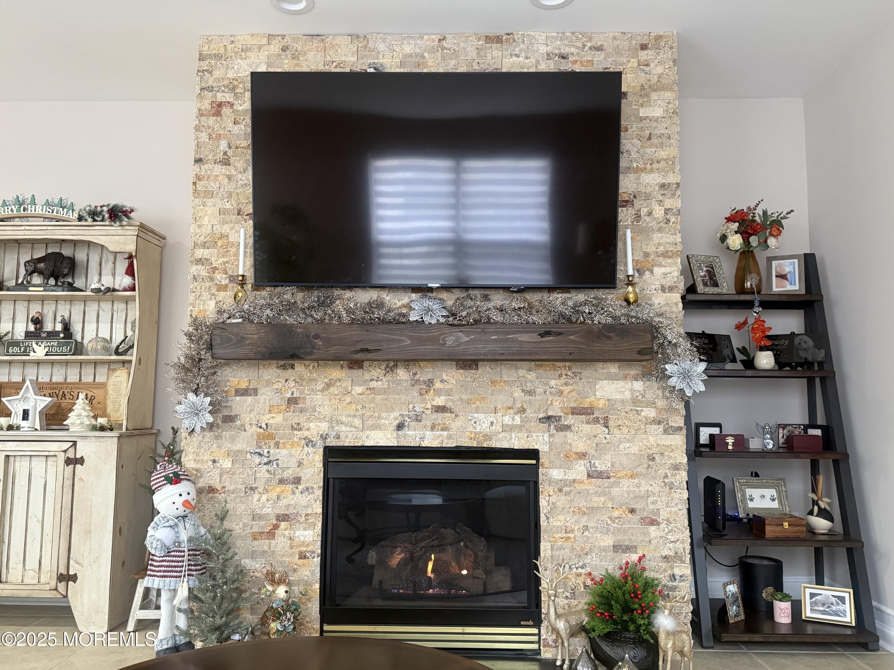 7 Old Mill Court, Barnegat, NJ, 08005 image 9