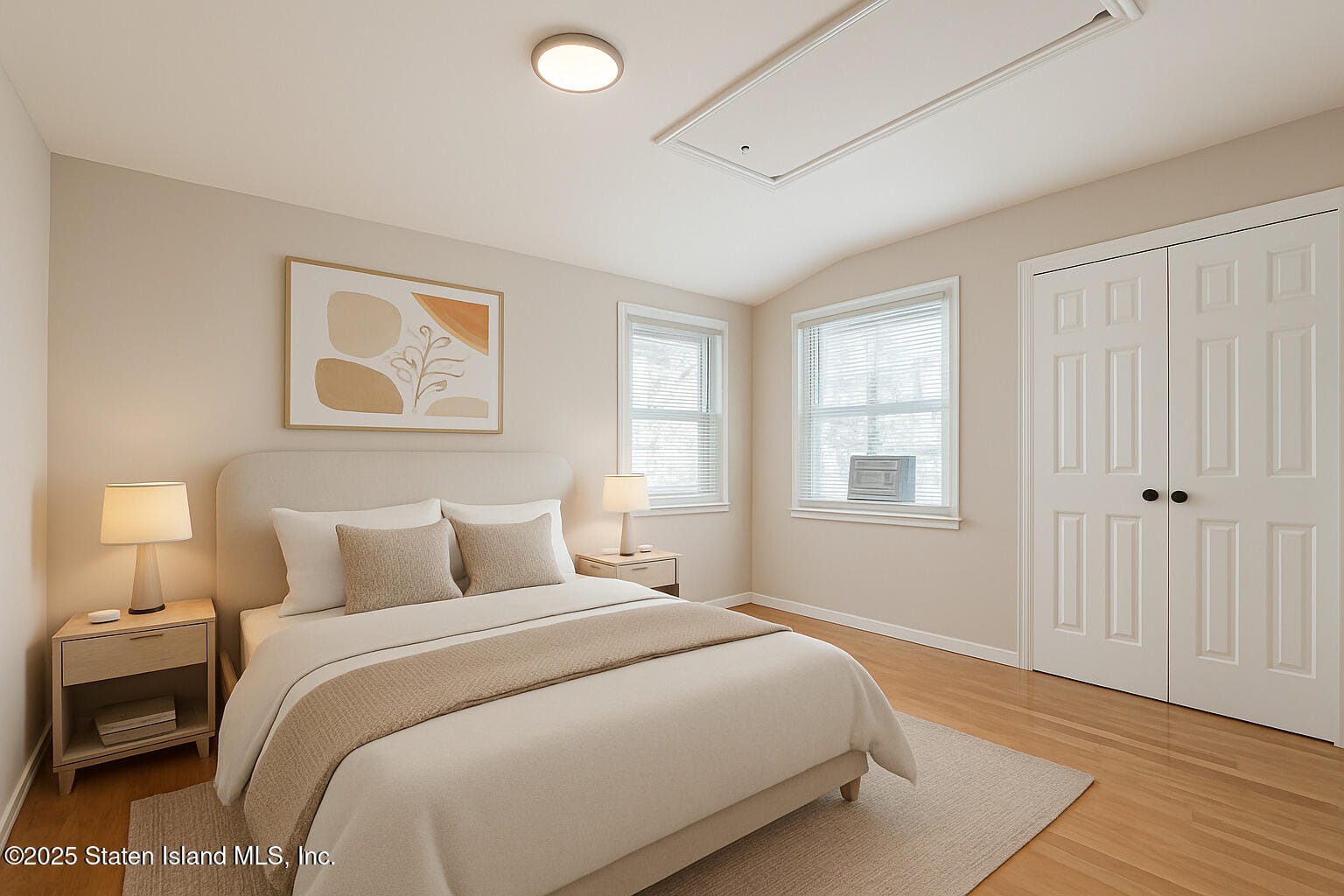 490 Collfield Avenue Image 5