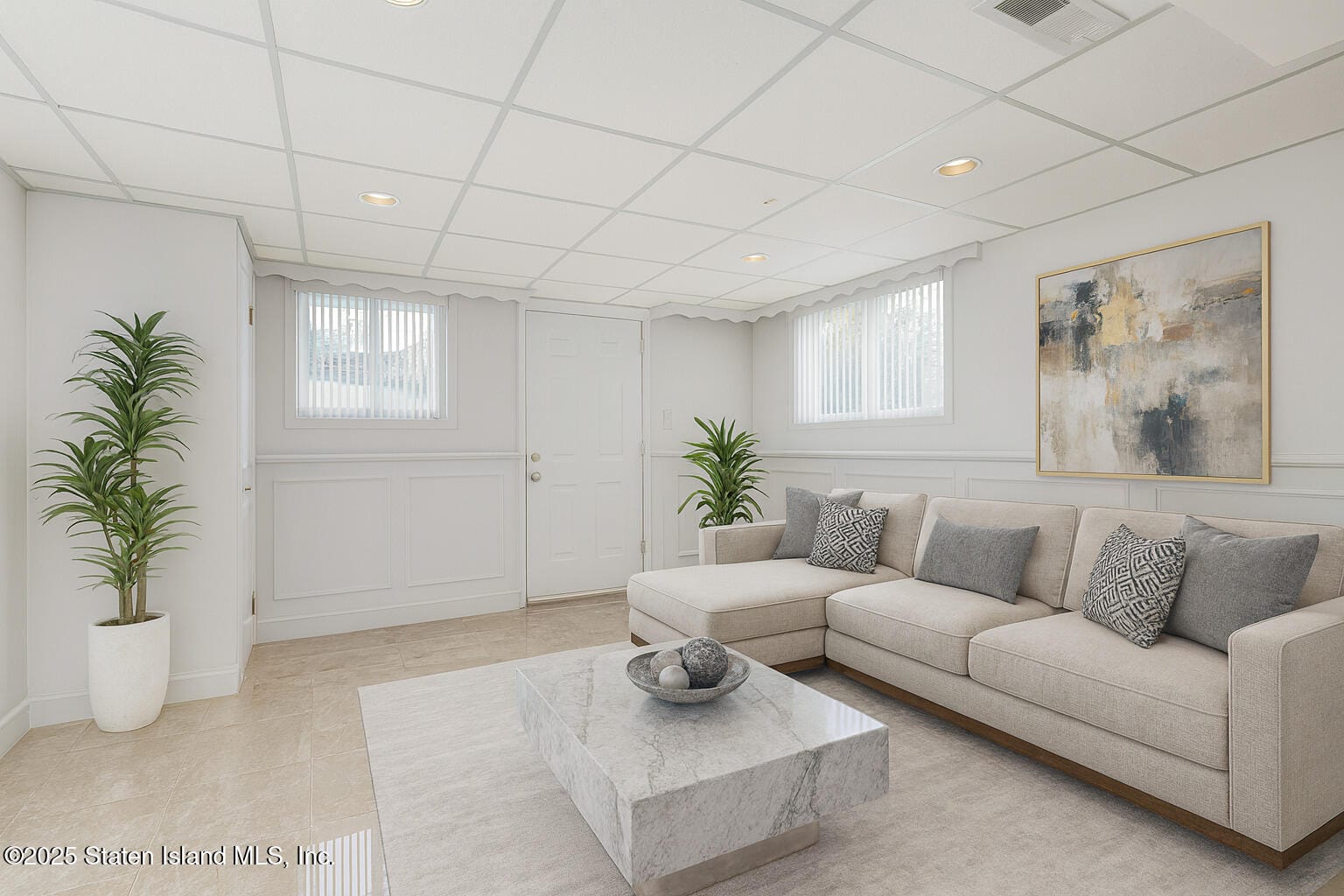 490 Collfield Avenue Image 2