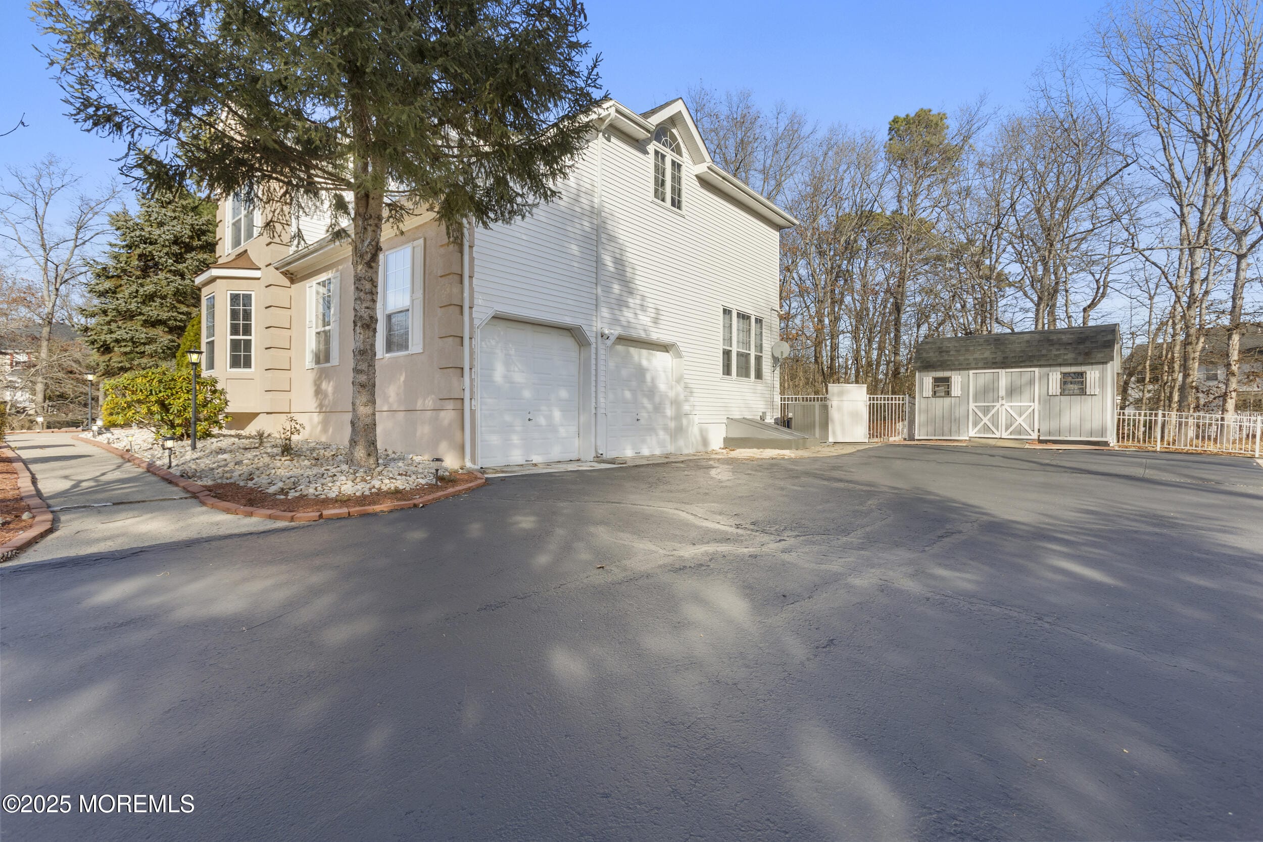 26 Tuscany Drive, Jackson, NJ, 08527 image 18