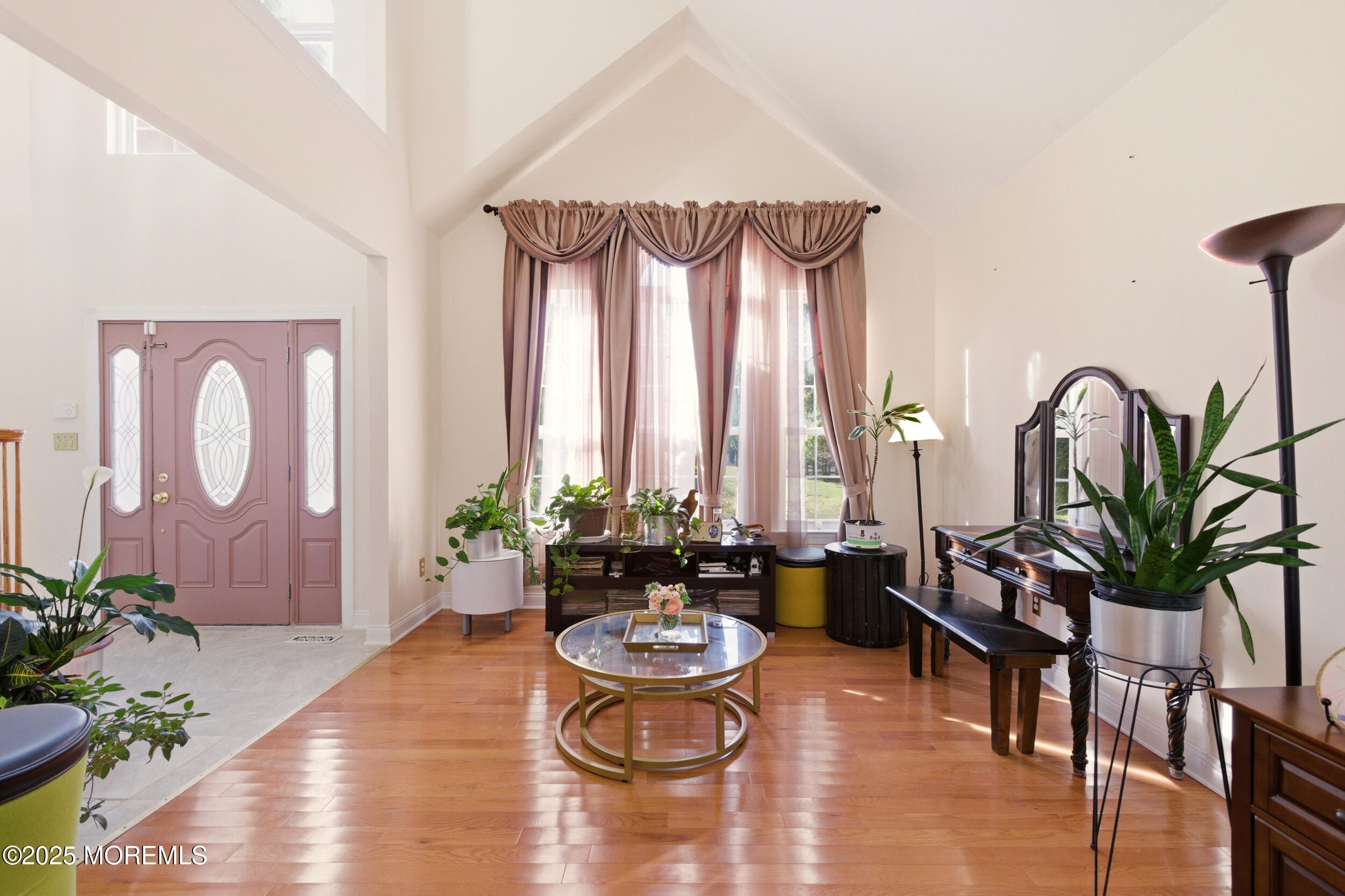 26 Tuscany Drive Image 5