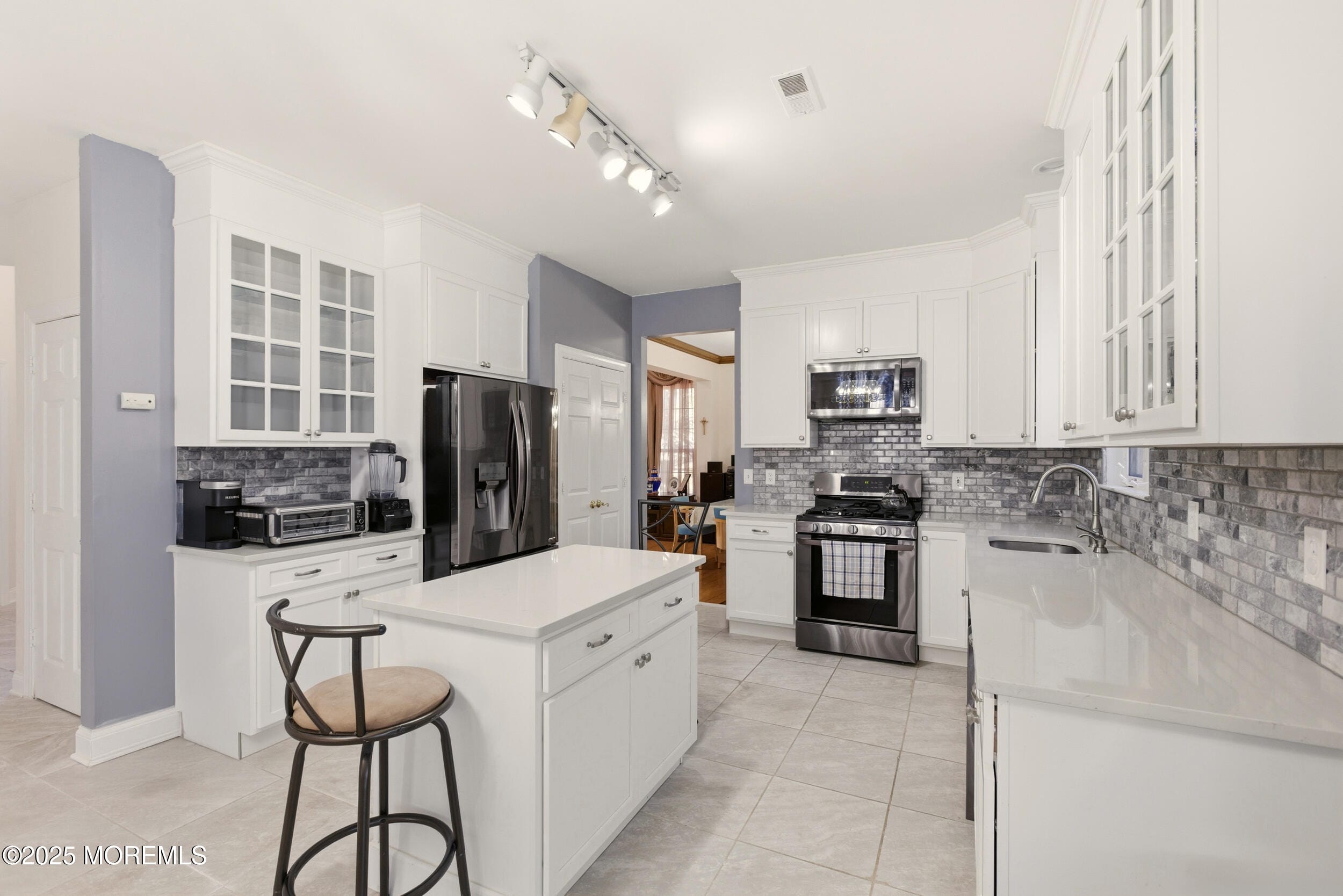 26 Tuscany Drive, Jackson, NJ, 08527 image 6