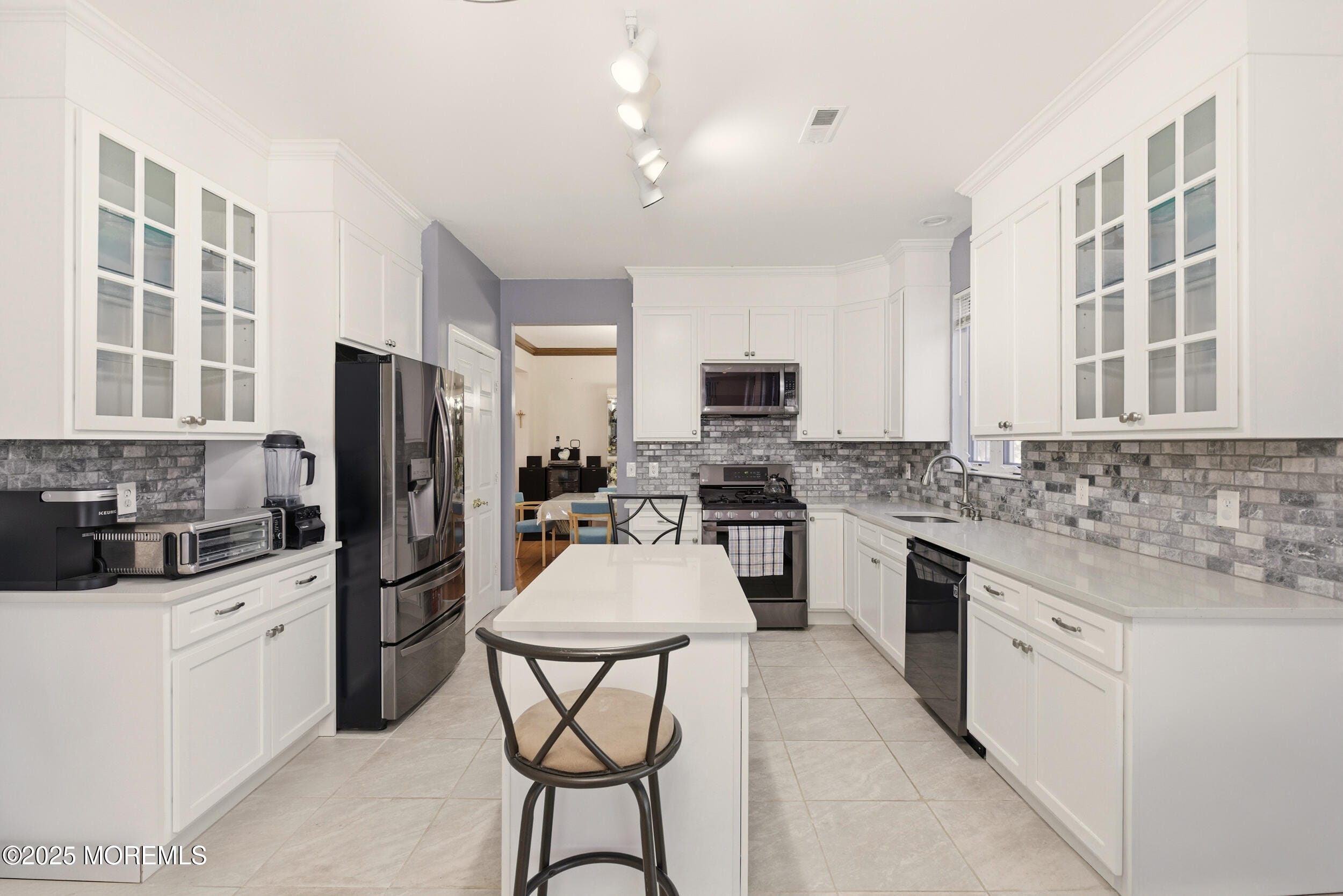 26 Tuscany Drive, Jackson, NJ, 08527 image 7