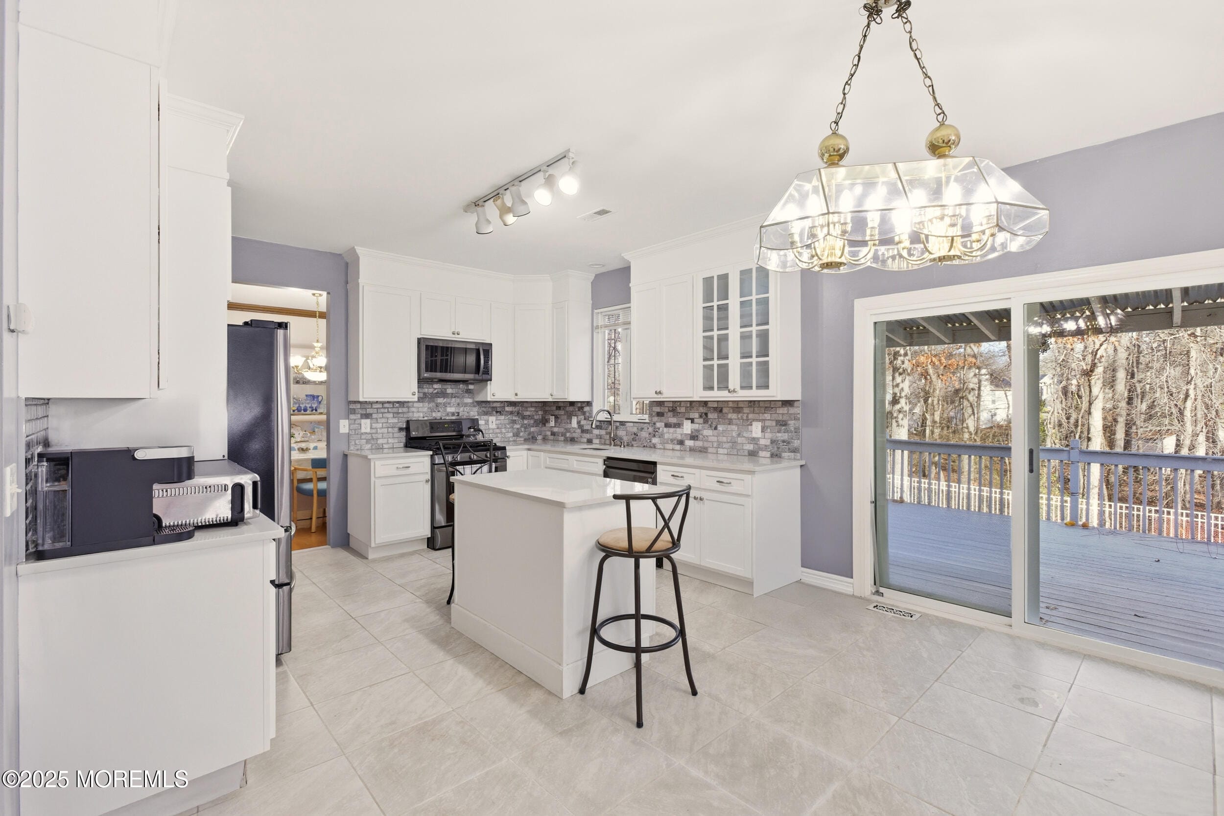 26 Tuscany Drive, Jackson, NJ, 08527 image 8