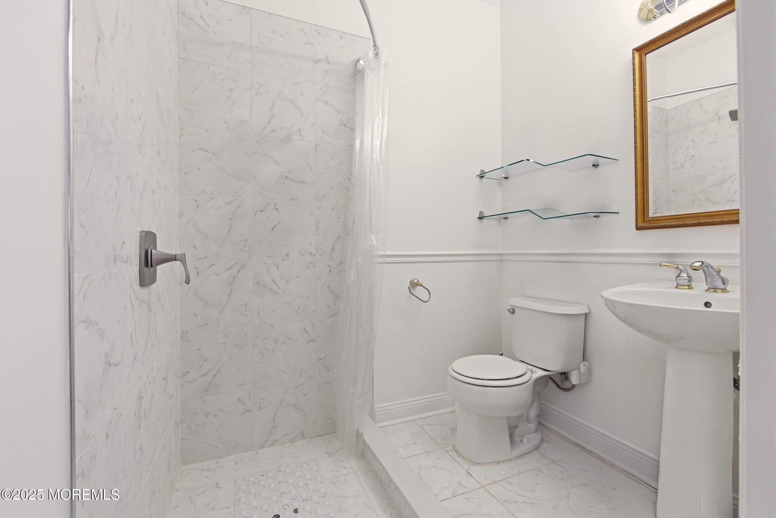 26 Tuscany Drive, Jackson, NJ, 08527 image 9