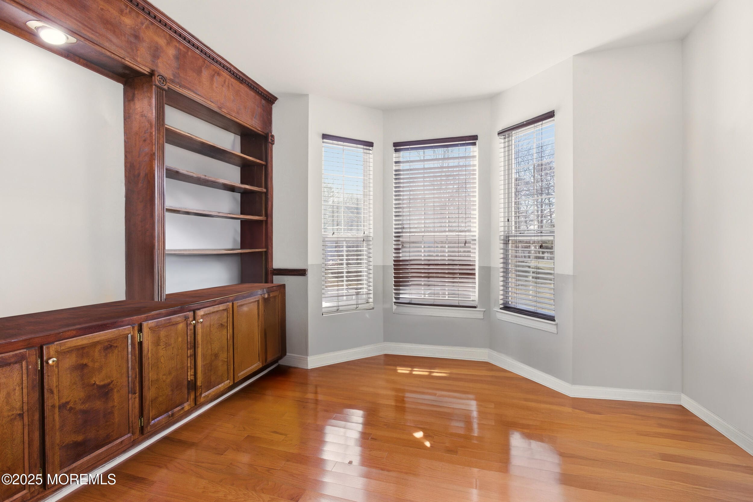 26 Tuscany Drive, Jackson, NJ, 08527 image 10