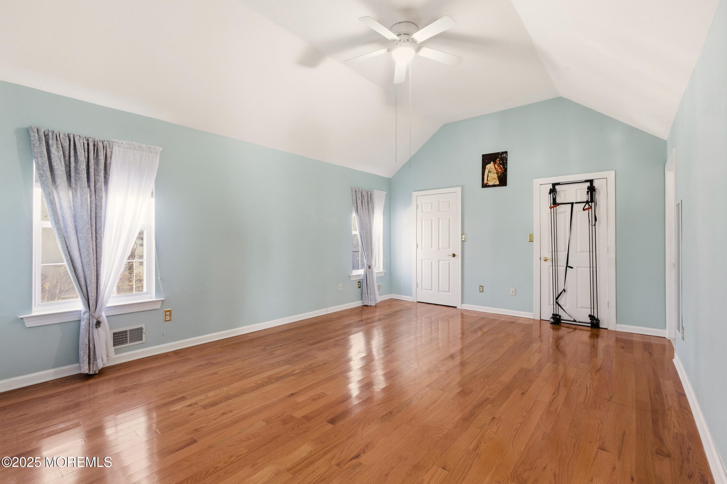 26 Tuscany Drive, Jackson, NJ, 08527 image 11