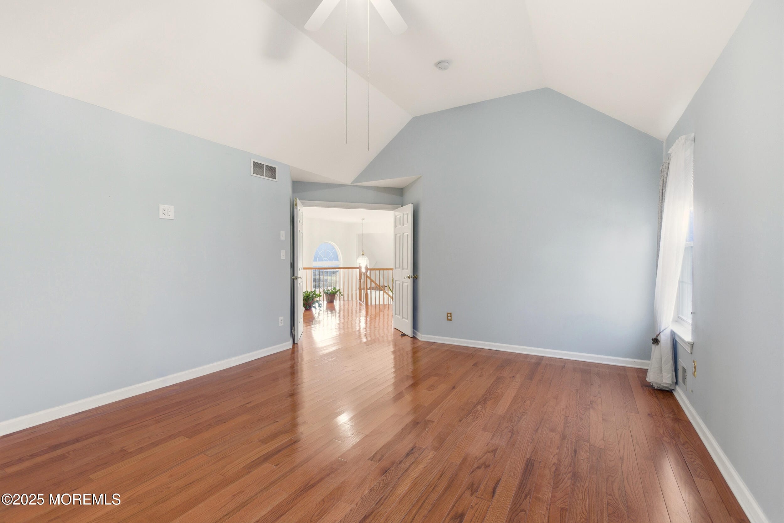 26 Tuscany Drive, Jackson, NJ, 08527 image 12