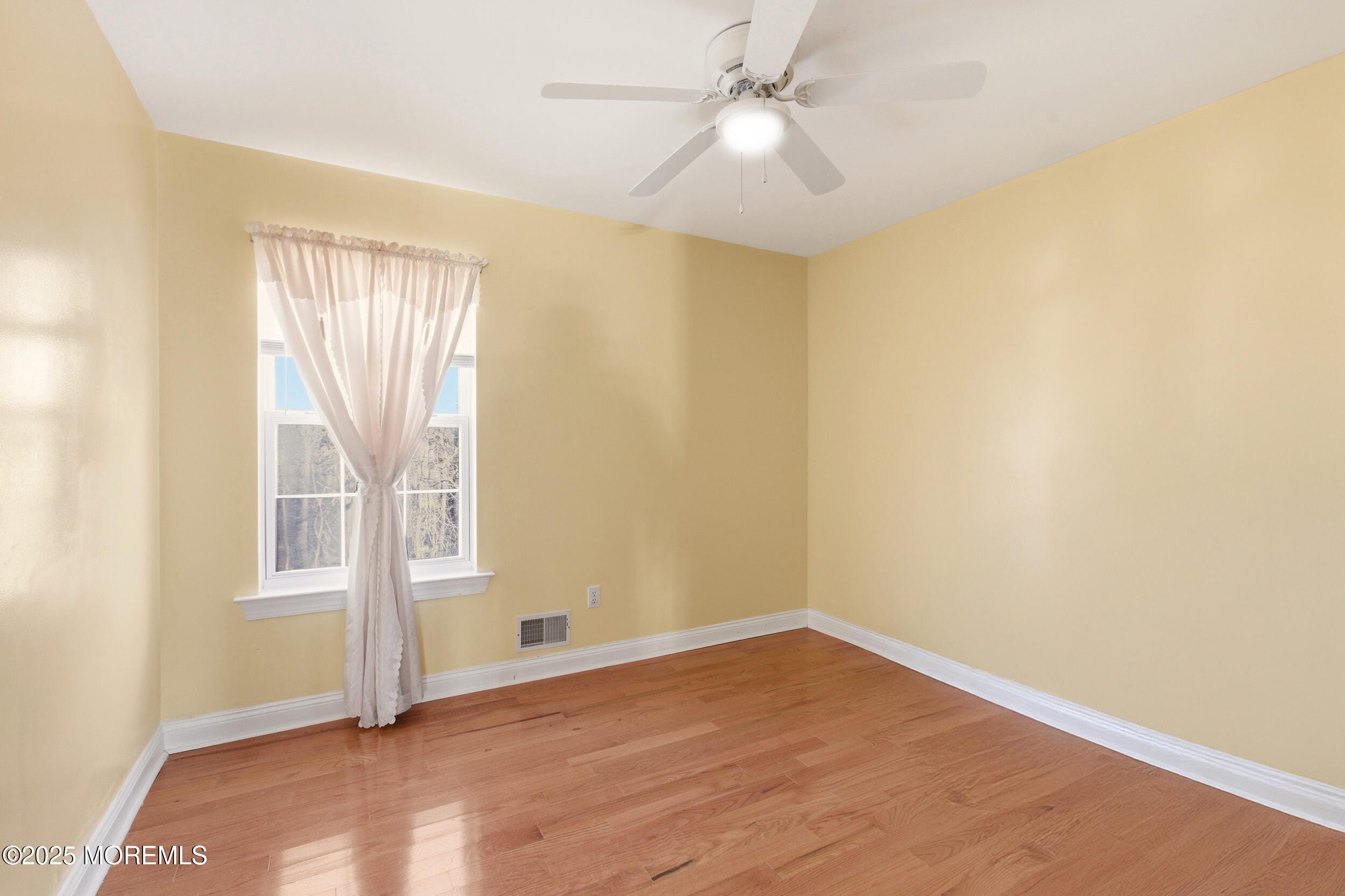 26 Tuscany Drive, Jackson, NJ, 08527 image 13