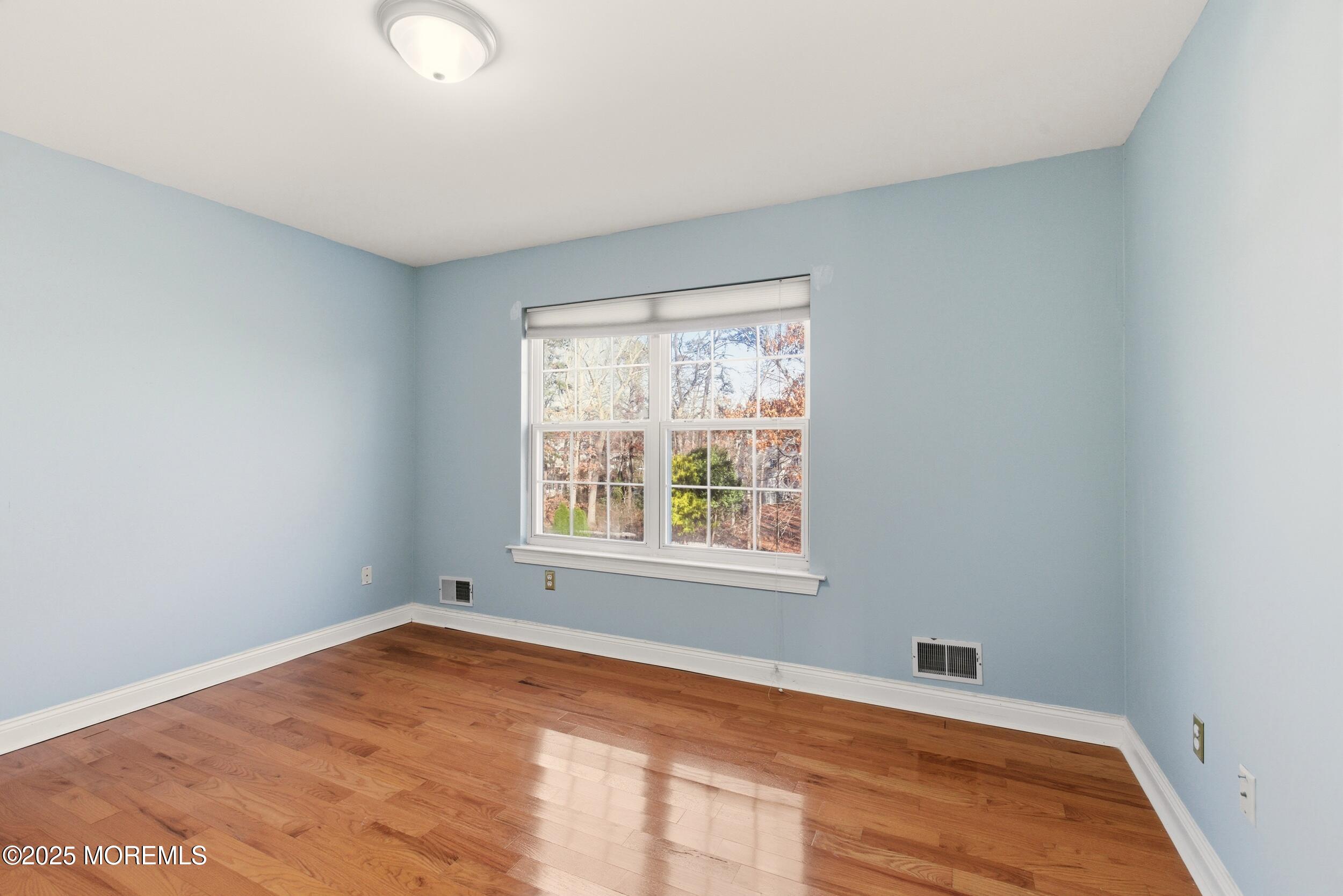 26 Tuscany Drive, Jackson, NJ, 08527 image 14