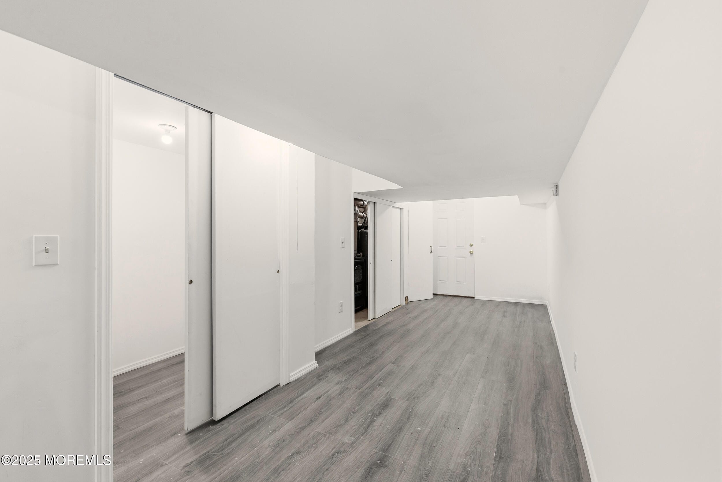 26 Tuscany Drive, Jackson, NJ, 08527 image 16