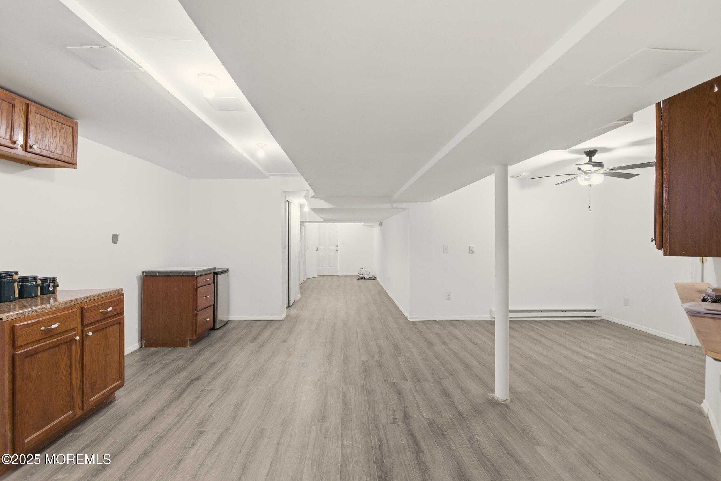 26 Tuscany Drive, Jackson, NJ, 08527 image 20