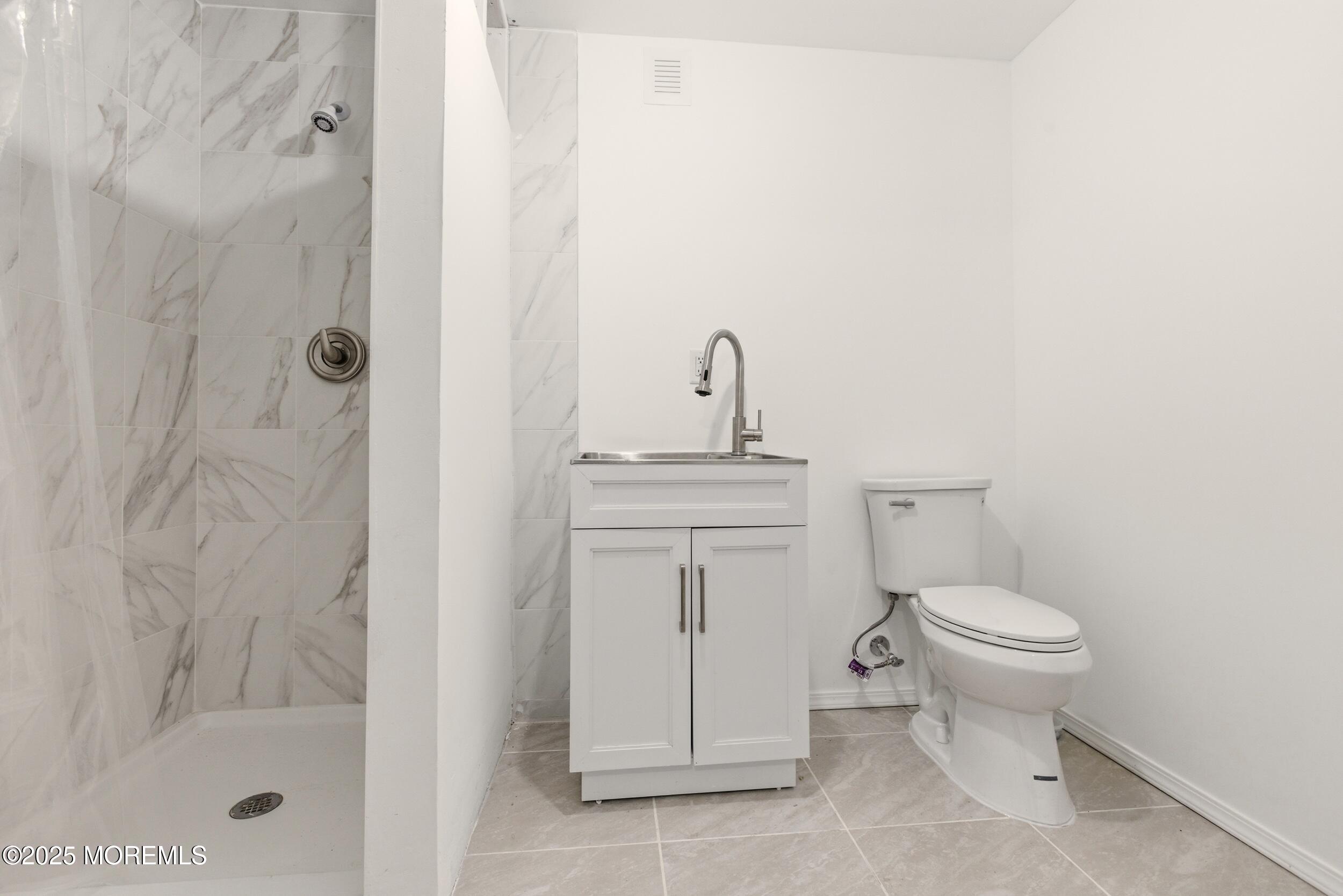 26 Tuscany Drive, Jackson, NJ, 08527 image 17