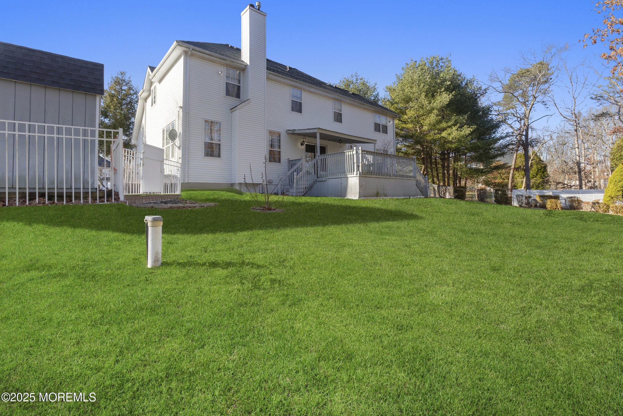 26 Tuscany Drive, Jackson, NJ, 08527 image 19