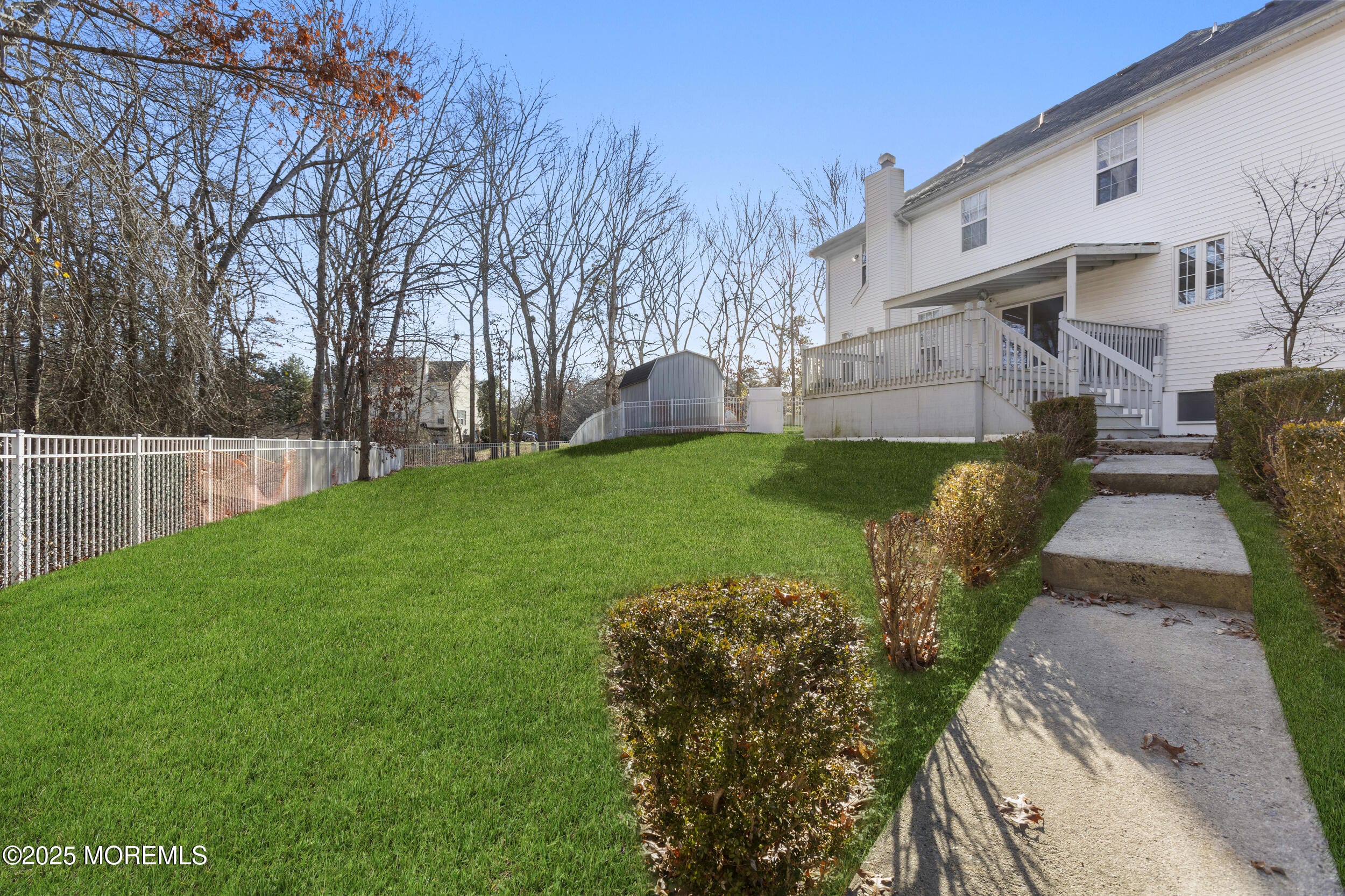 26 Tuscany Drive, Jackson, NJ, 08527 image 21