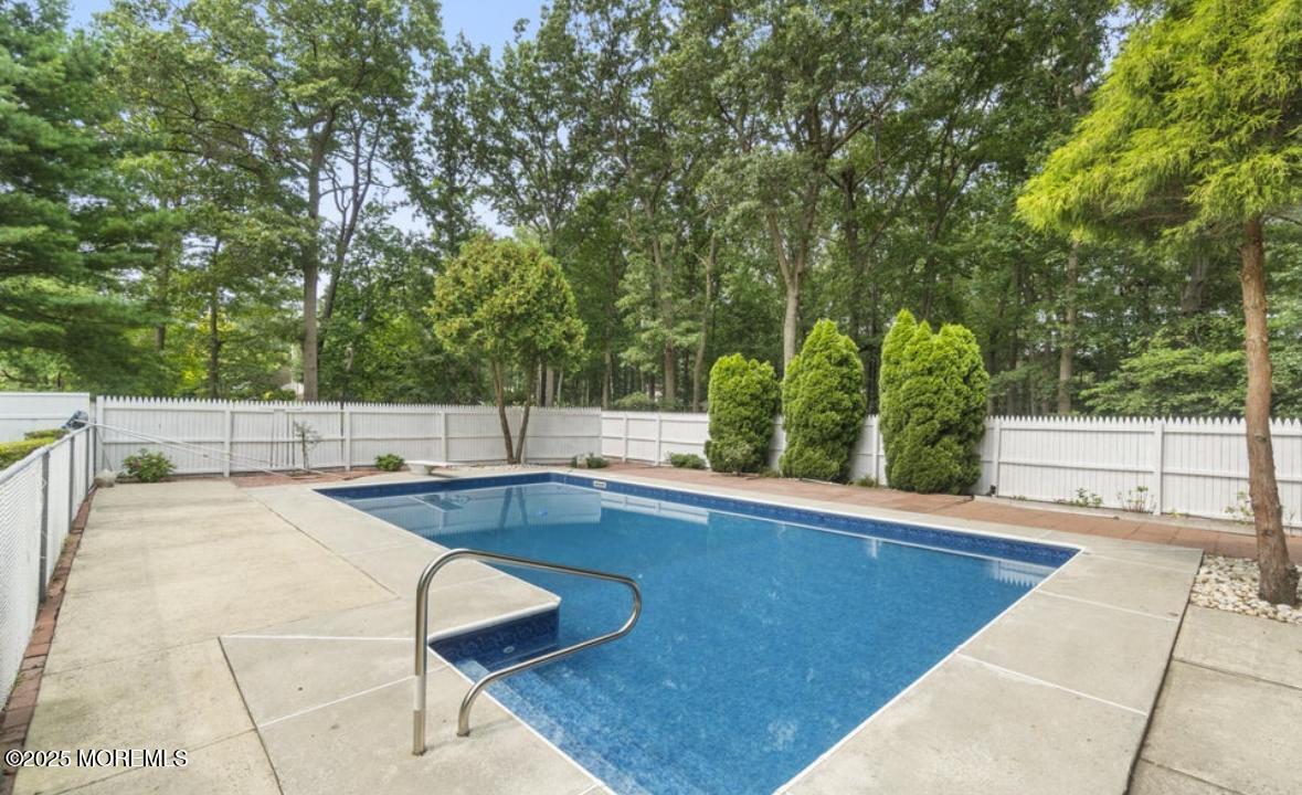 26 Tuscany Drive, Jackson, NJ, 08527 image 22