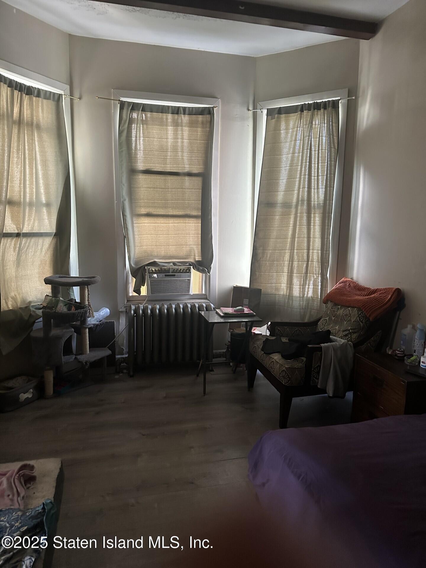 69 Narrows Road Image 4