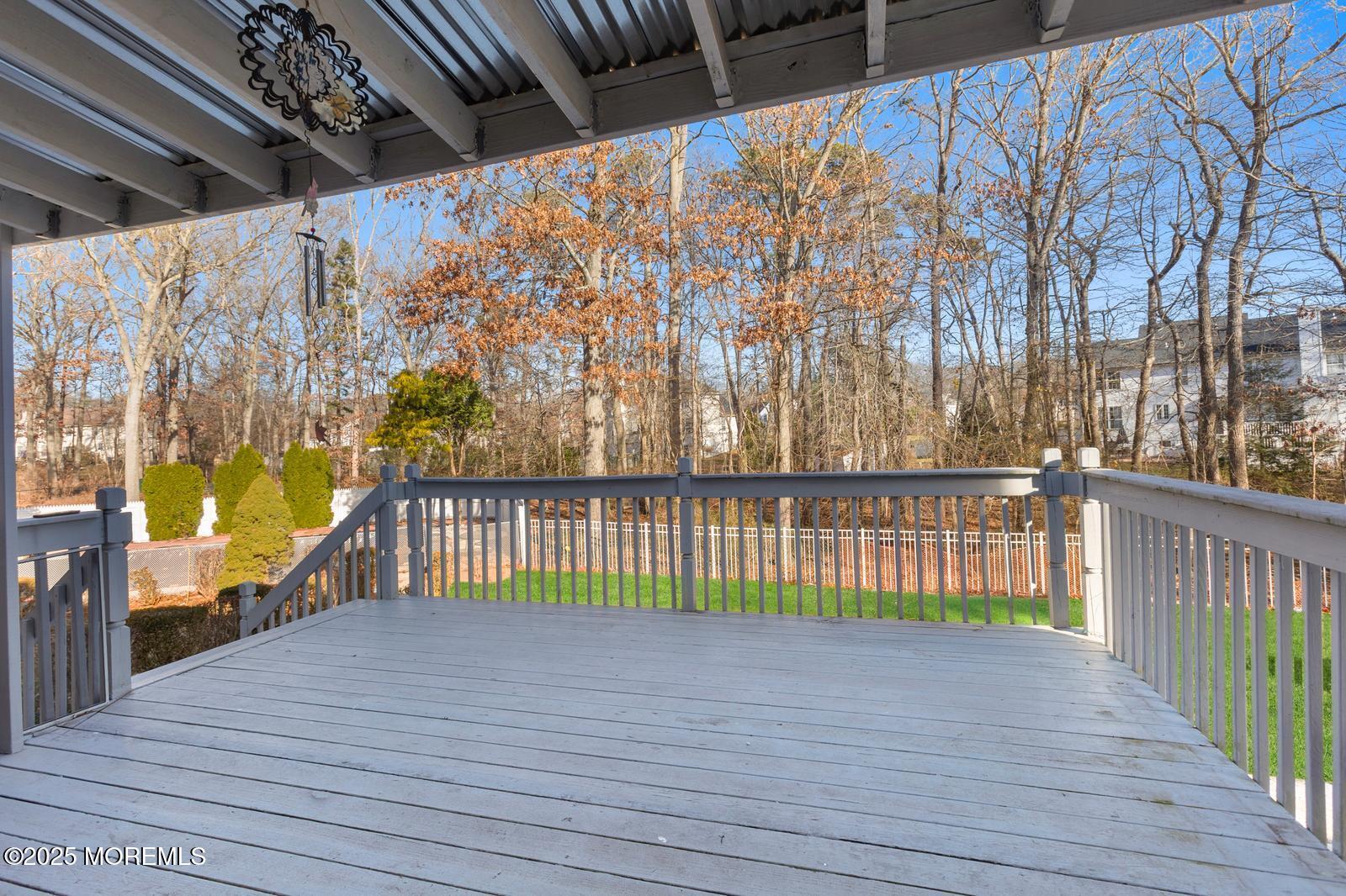 26 Tuscany Drive, Jackson, NJ, 08527 image 24