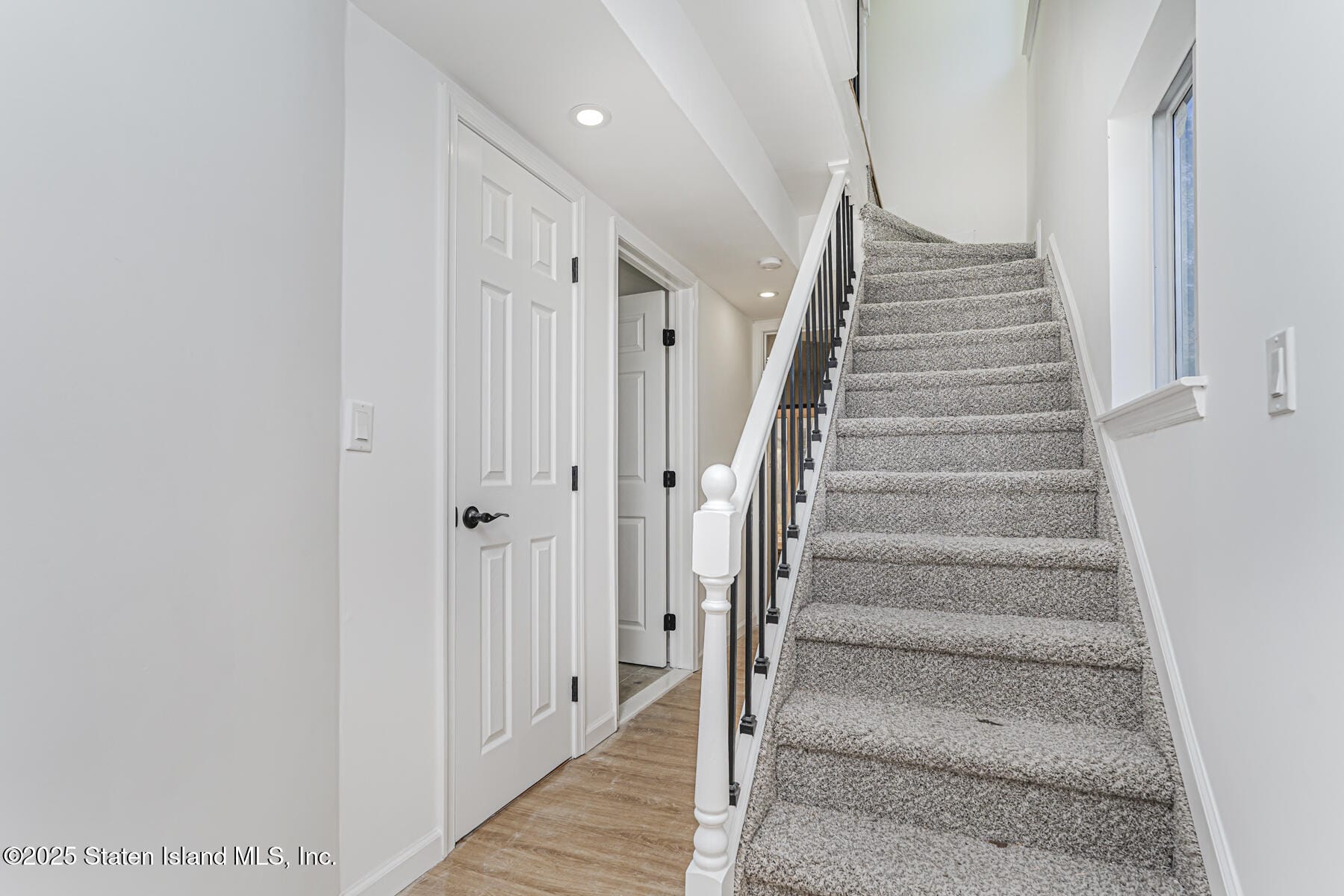 293 Wingham Street, Staten Island, NY, 10305 image 9