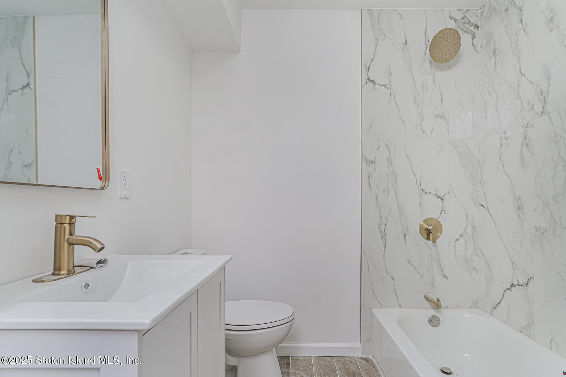 293 Wingham Street, Staten Island, NY, 10305 image 10