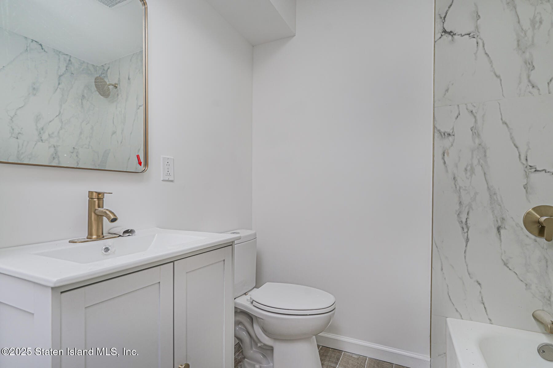 293 Wingham Street, Staten Island, NY, 10305 image 11