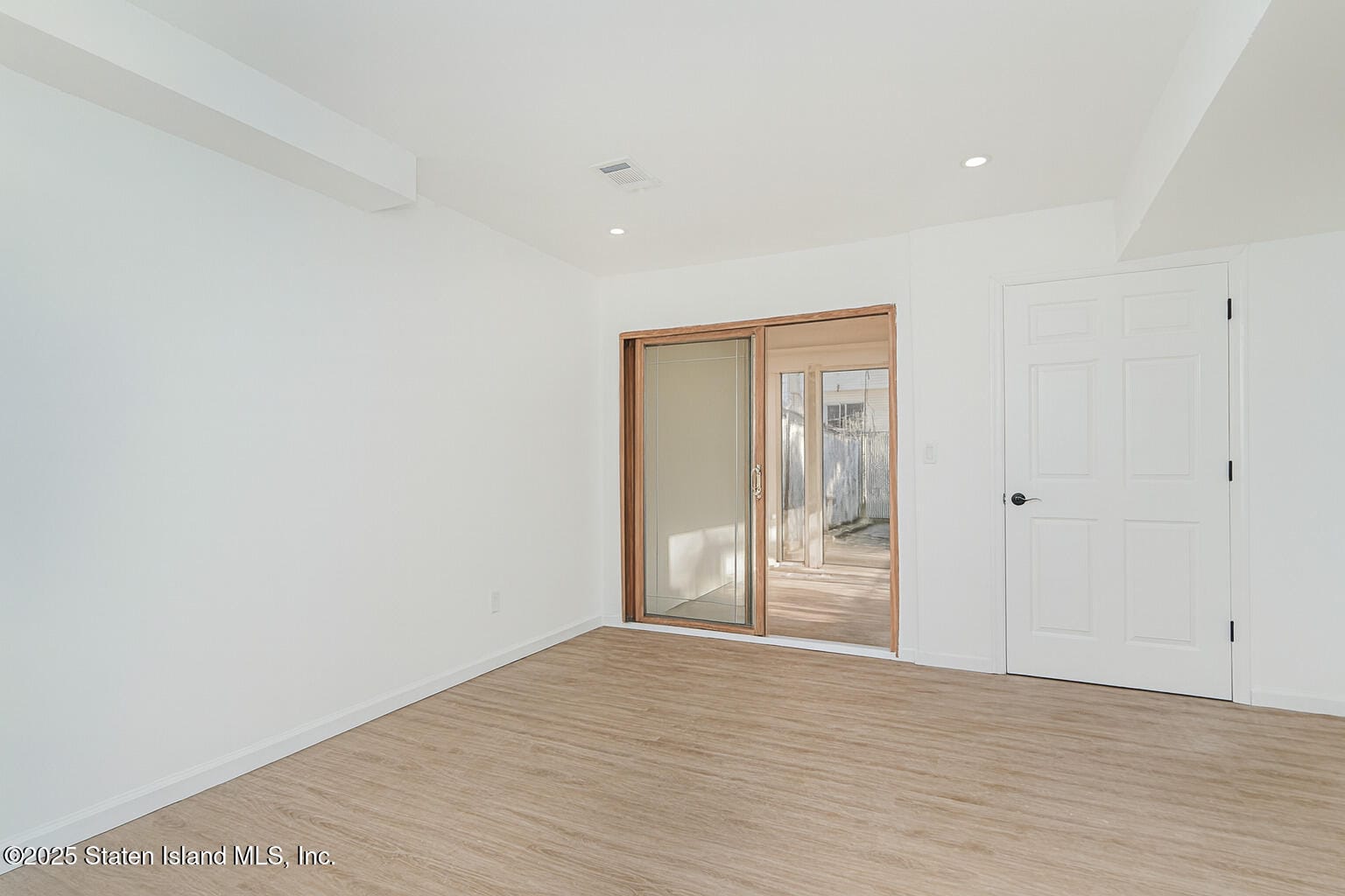 293 Wingham Street, Staten Island, NY, 10305 image 13