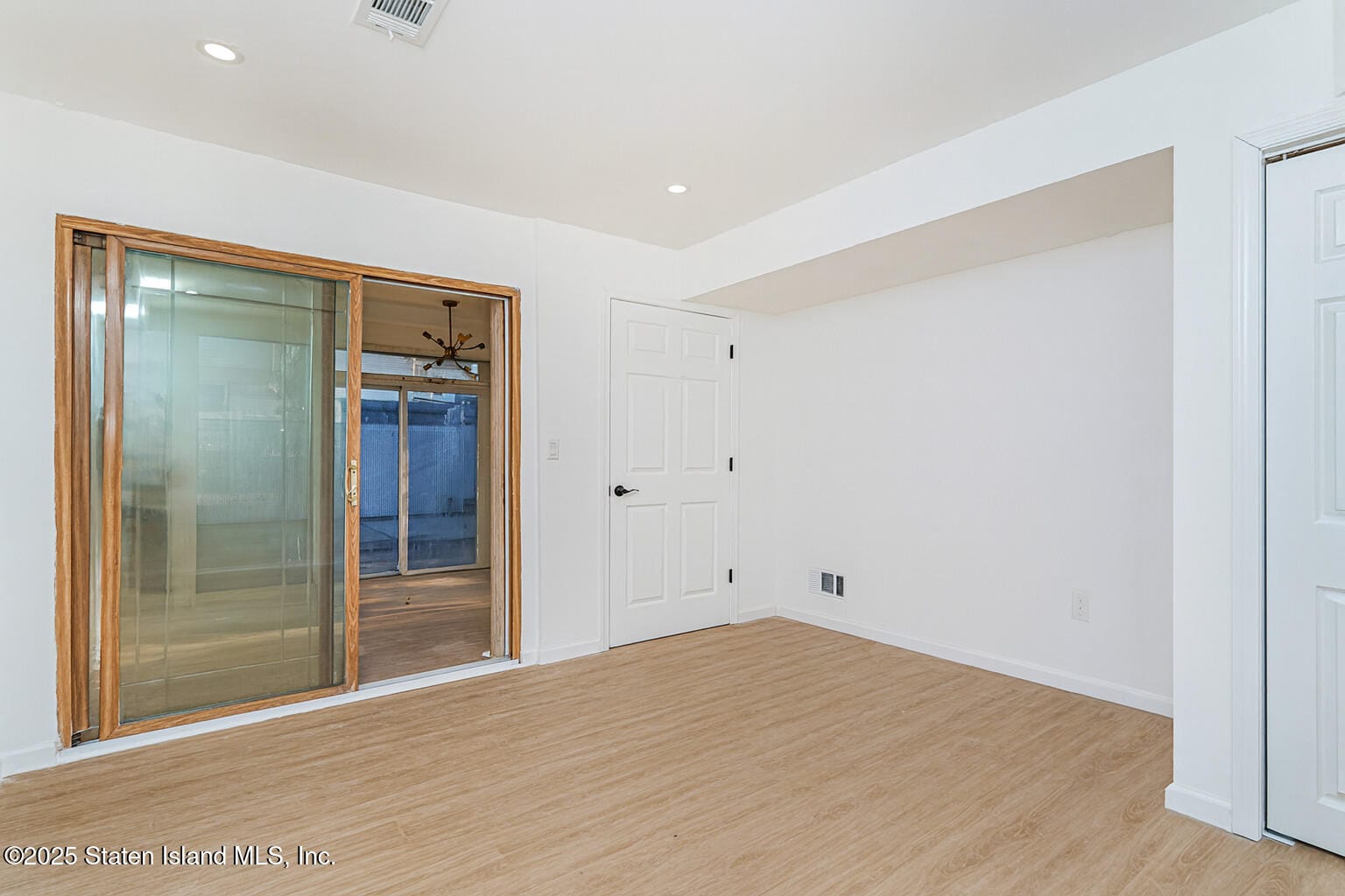 293 Wingham Street, Staten Island, NY, 10305 image 14