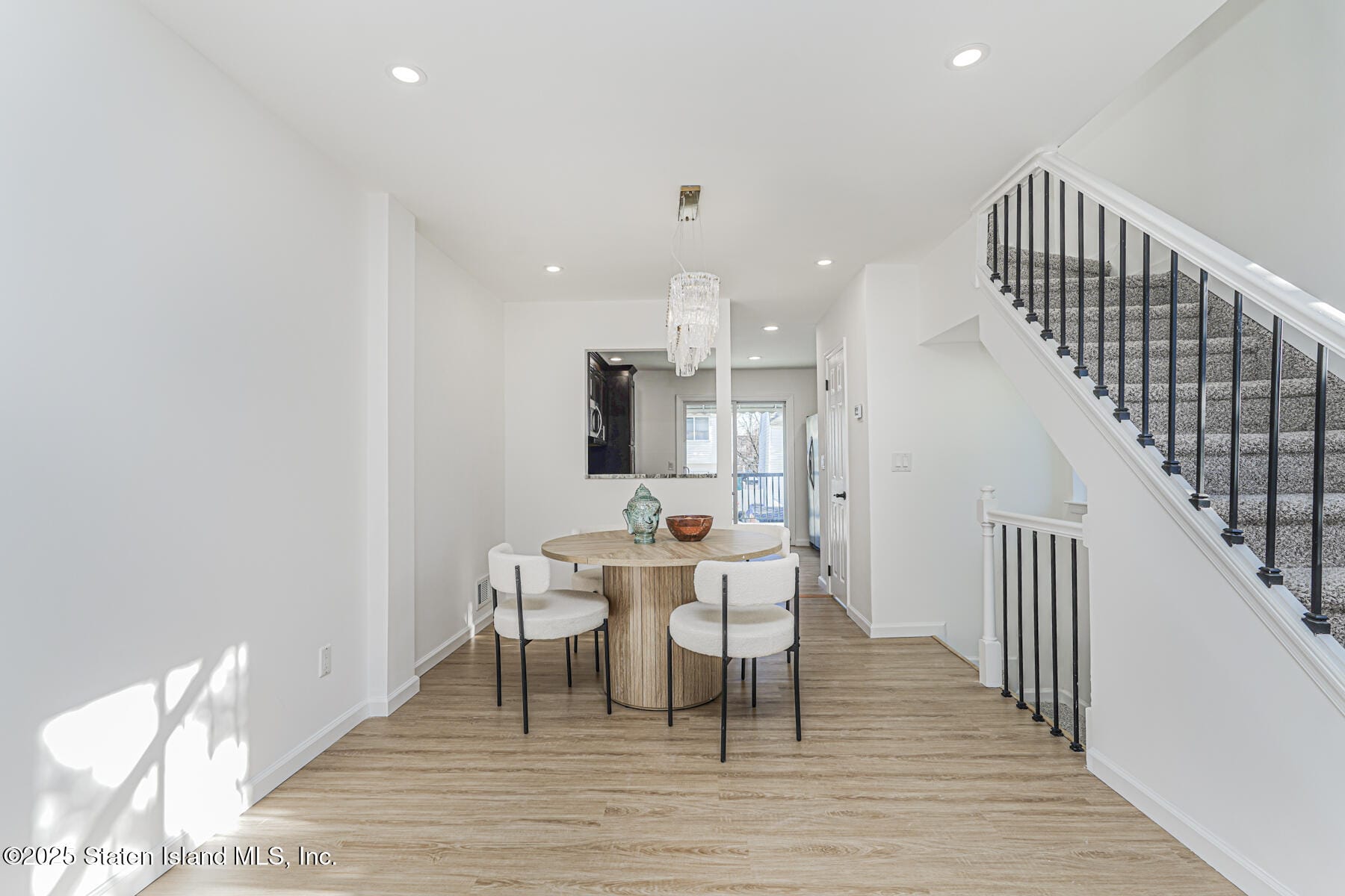 293 Wingham Street, Staten Island, NY, 10305 image 7