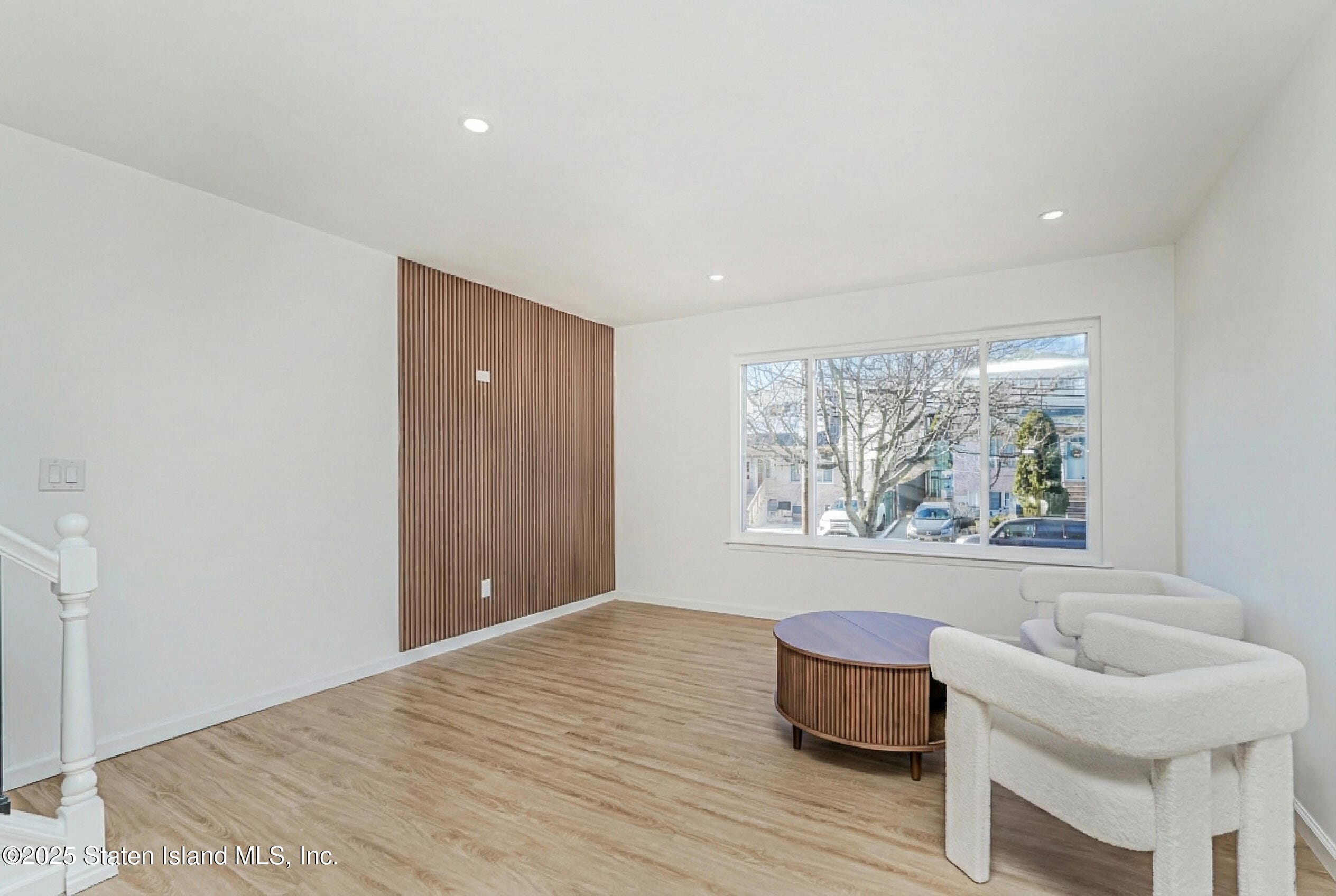 293 Wingham Street, Staten Island, NY, 10305 image 8