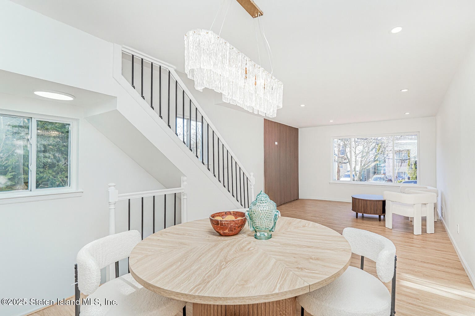 293 Wingham Street, Staten Island, NY, 10305 image 6