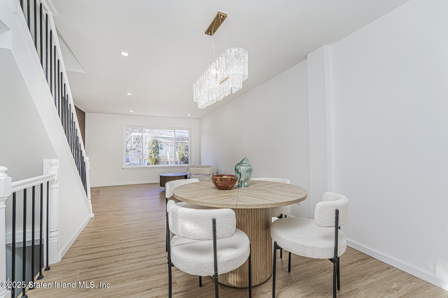 293 Wingham Street, Staten Island, NY, 10305 image 17