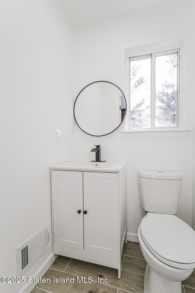 293 Wingham Street, Staten Island, NY, 10305 image 18