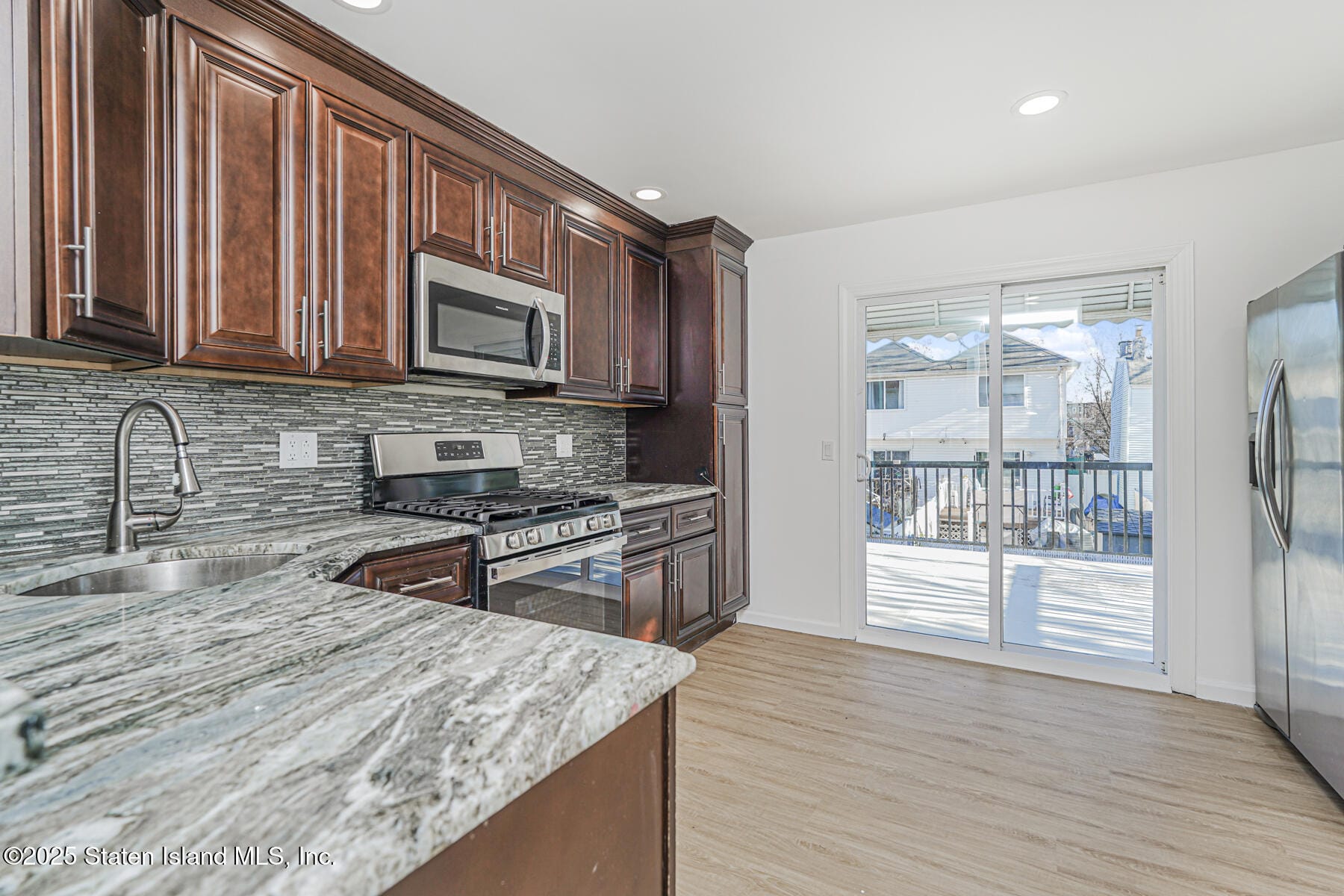 293 Wingham Street, Staten Island, NY, 10305 image 19