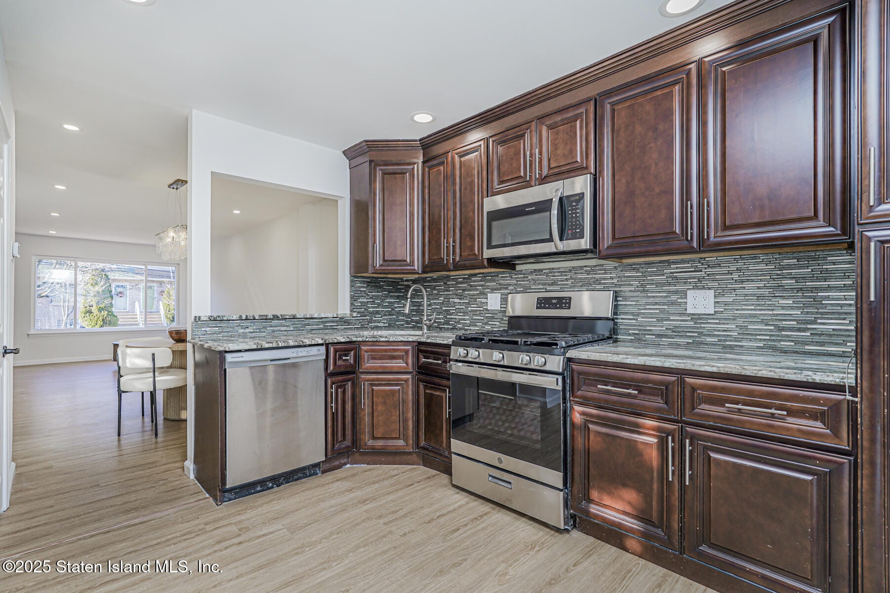 293 Wingham Street, Staten Island, NY, 10305 image 21