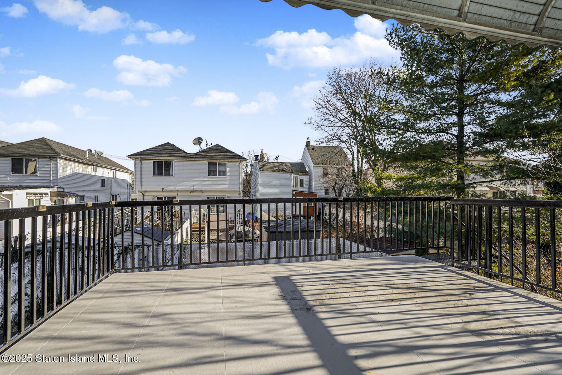 293 Wingham Street, Staten Island, NY, 10305 image 23