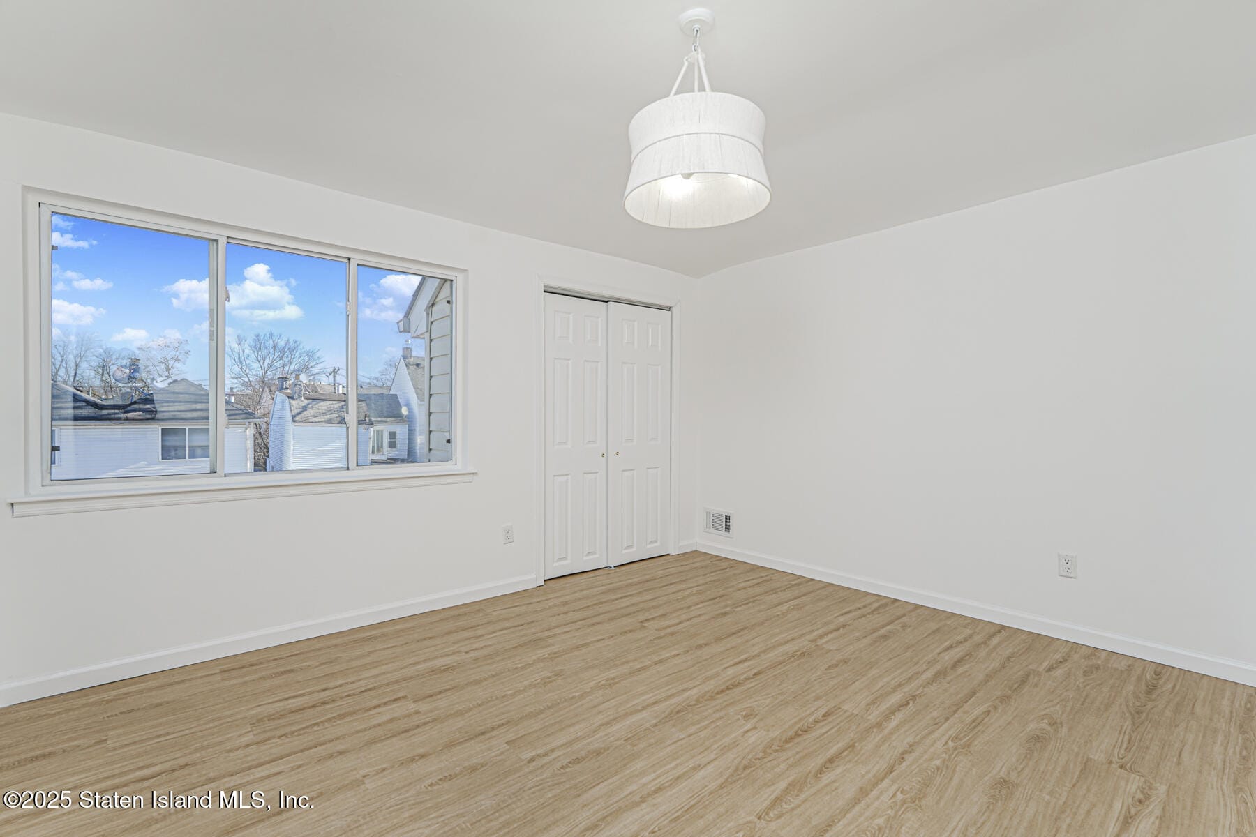 293 Wingham Street, Staten Island, NY, 10305 image 25