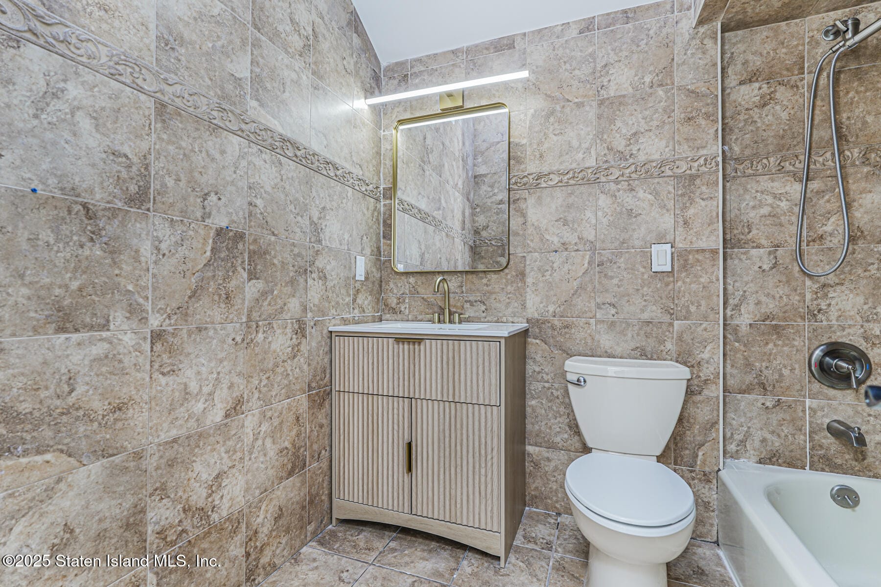 293 Wingham Street, Staten Island, NY, 10305 image 26