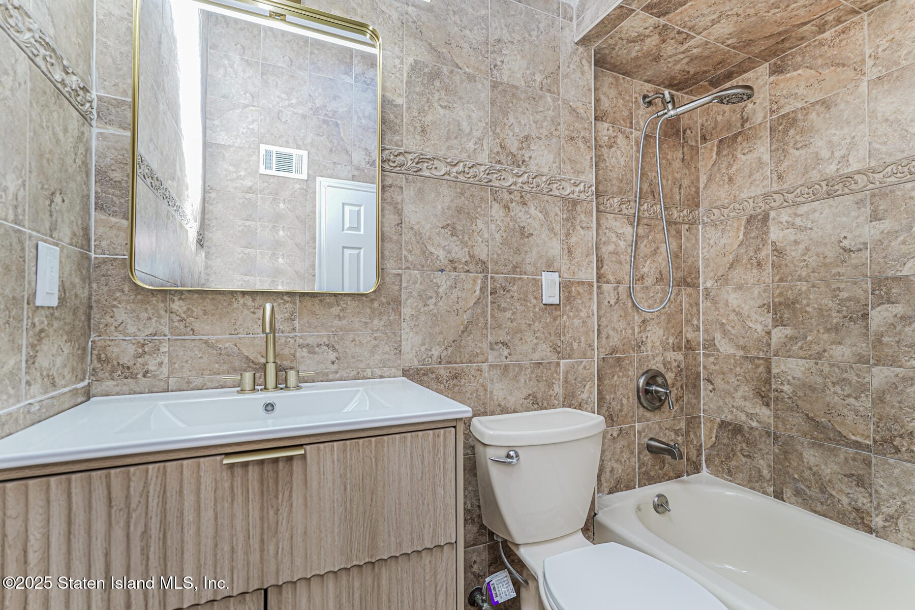 293 Wingham Street, Staten Island, NY, 10305 image 27