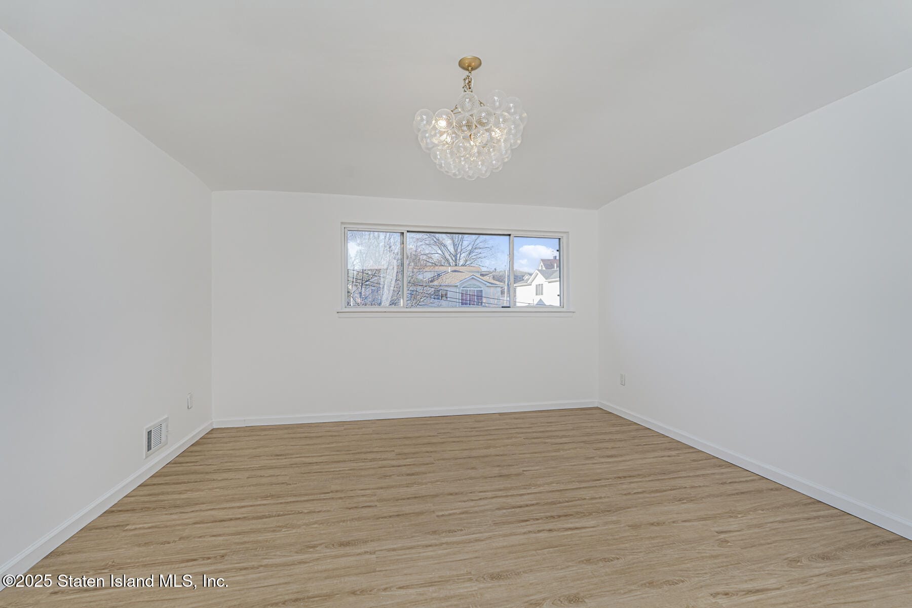 293 Wingham Street, Staten Island, NY, 10305 image 29