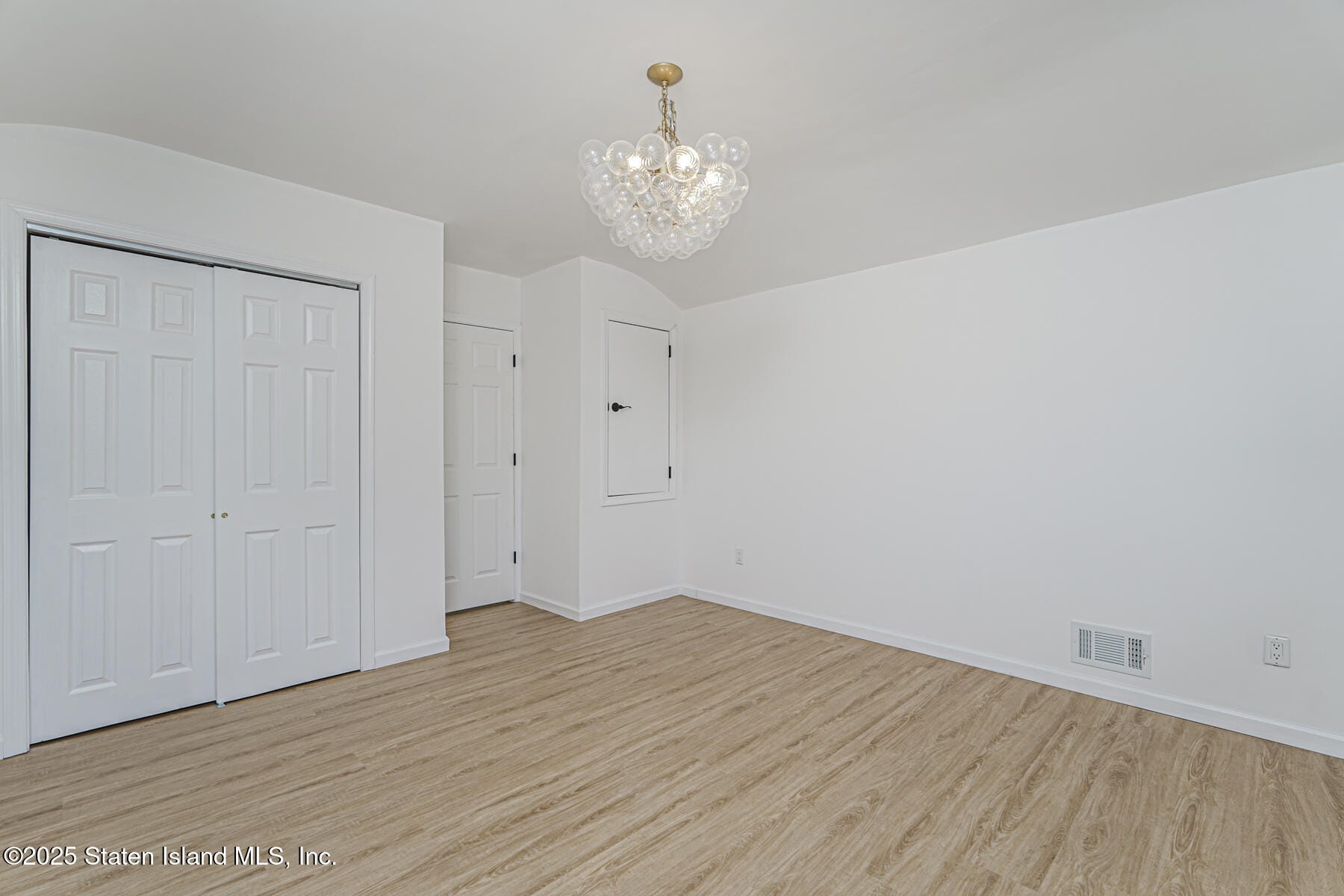 293 Wingham Street, Staten Island, NY, 10305 image 30