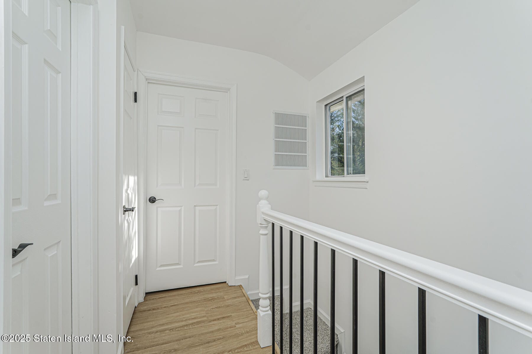 293 Wingham Street, Staten Island, NY, 10305 image 31