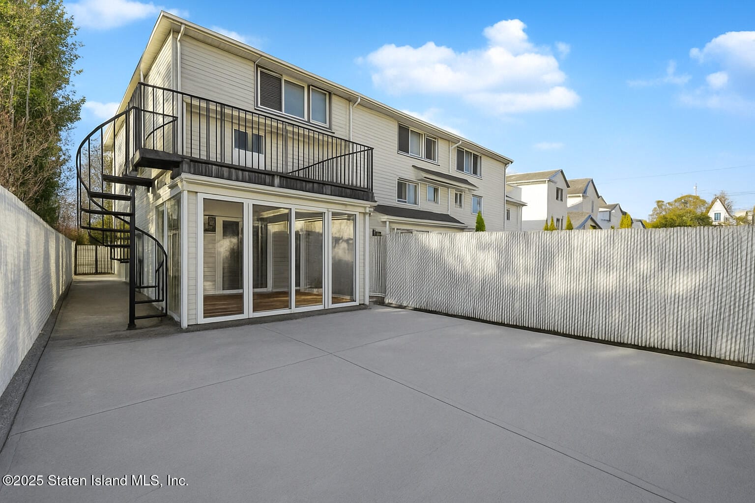 293 Wingham Street, Staten Island, NY, 10305 image 33