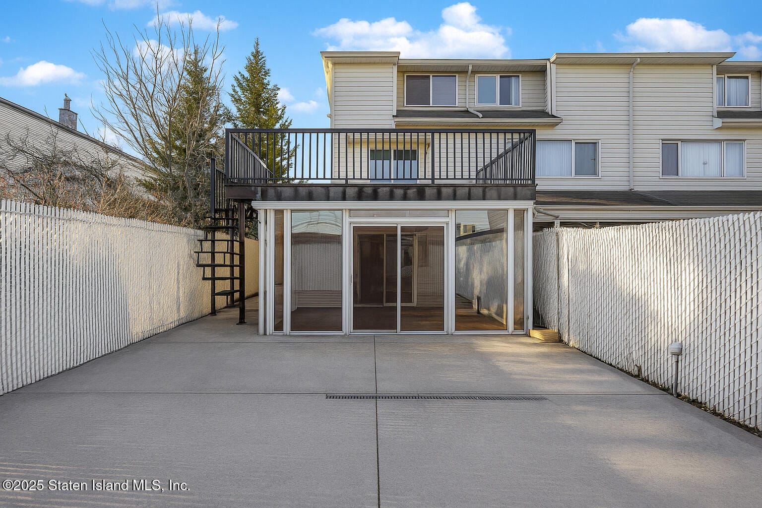 293 Wingham Street, Staten Island, NY, 10305 image 35