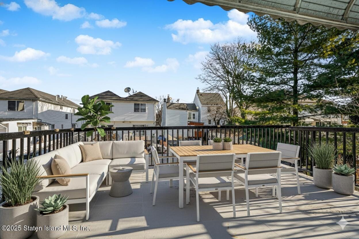 293 Wingham Street, Staten Island, NY, 10305 image 22