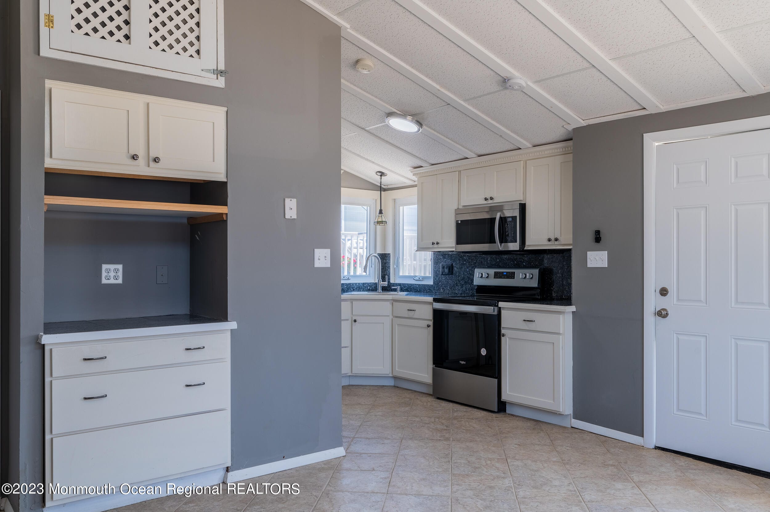 34 E Crane Way, Lavallette, NJ, 08735 image 6