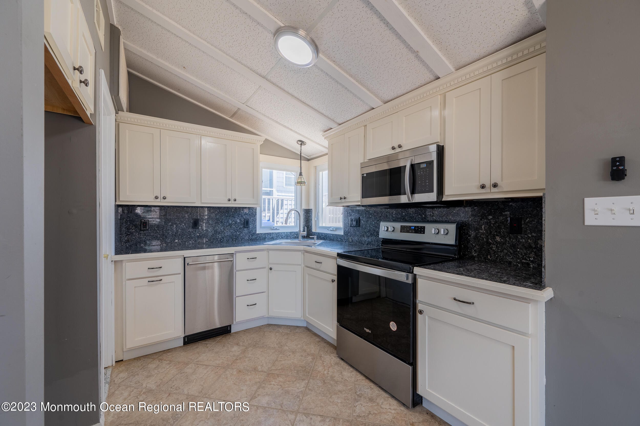 34 E Crane Way, Lavallette, NJ, 08735 image 7